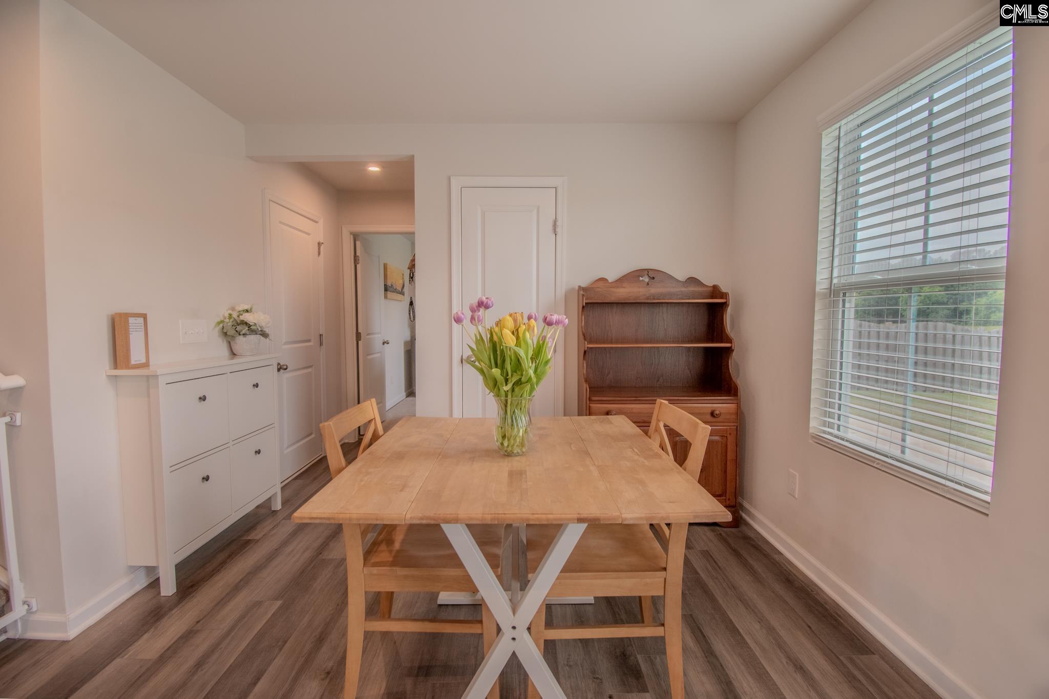 777 Phipps Lane Columbia, SC 29209