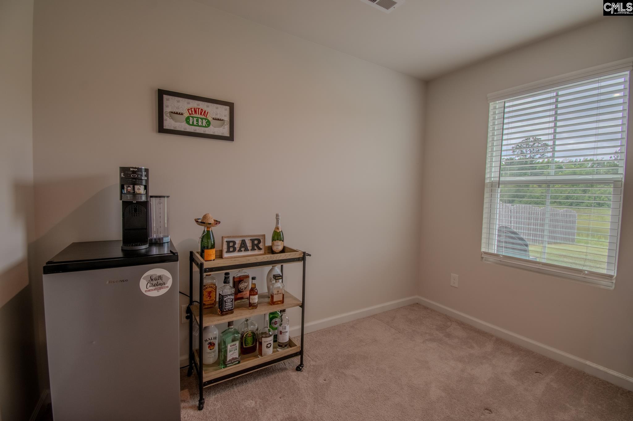 777 Phipps Lane Columbia, SC 29209