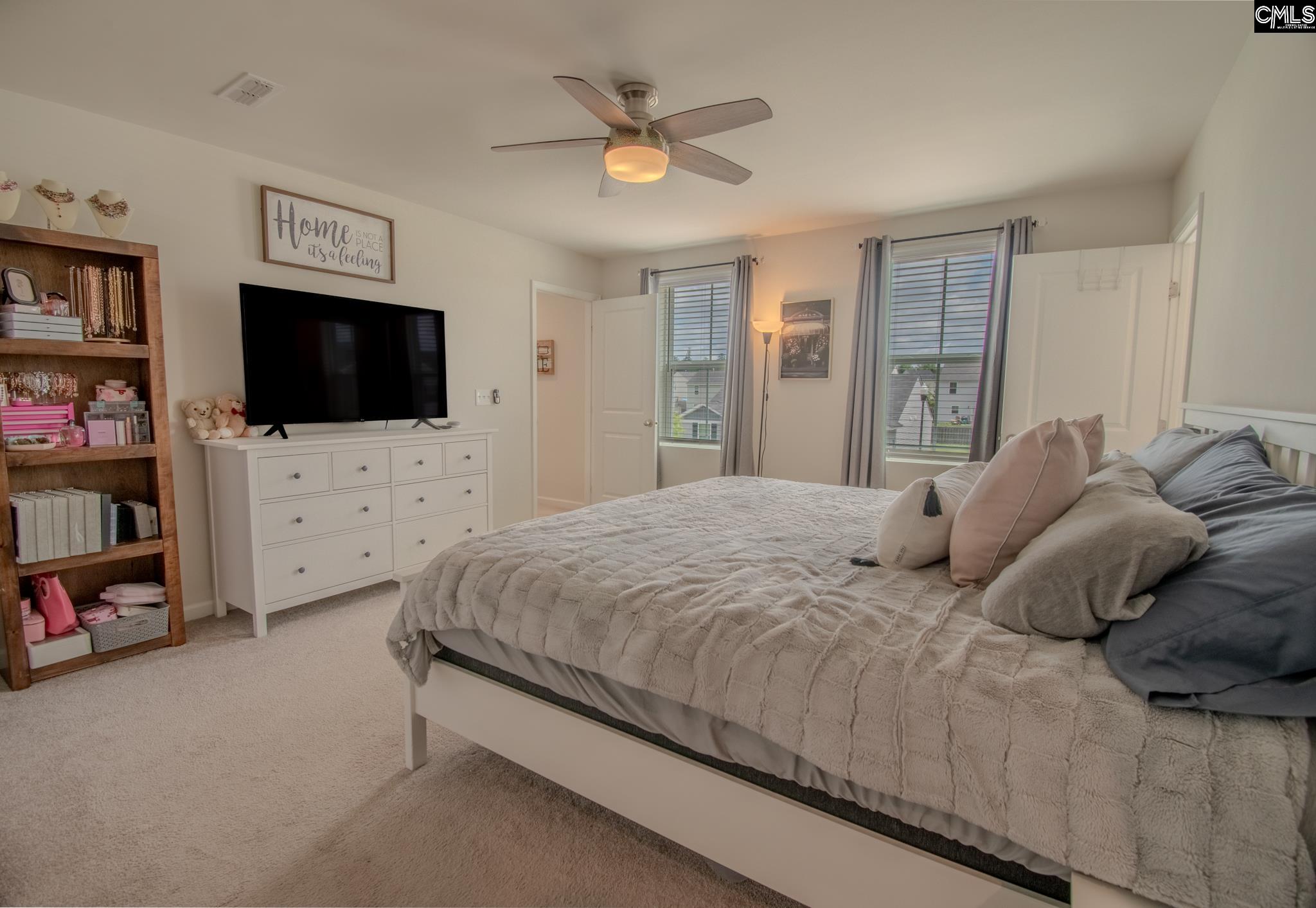 777 Phipps Lane Columbia, SC 29209