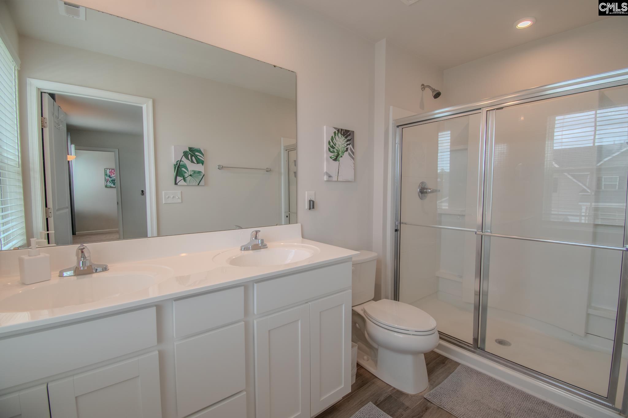 777 Phipps Lane Columbia, SC 29209