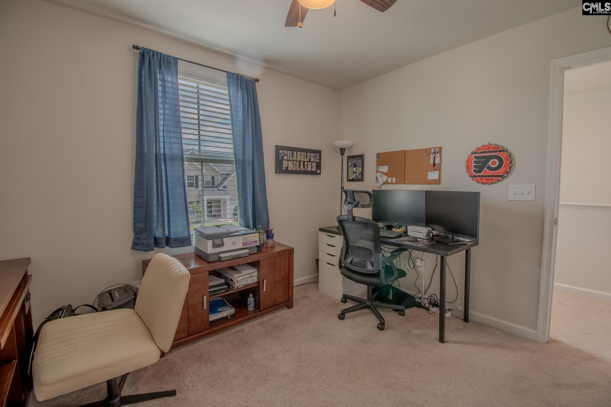 777 Phipps Lane Columbia, SC 29209