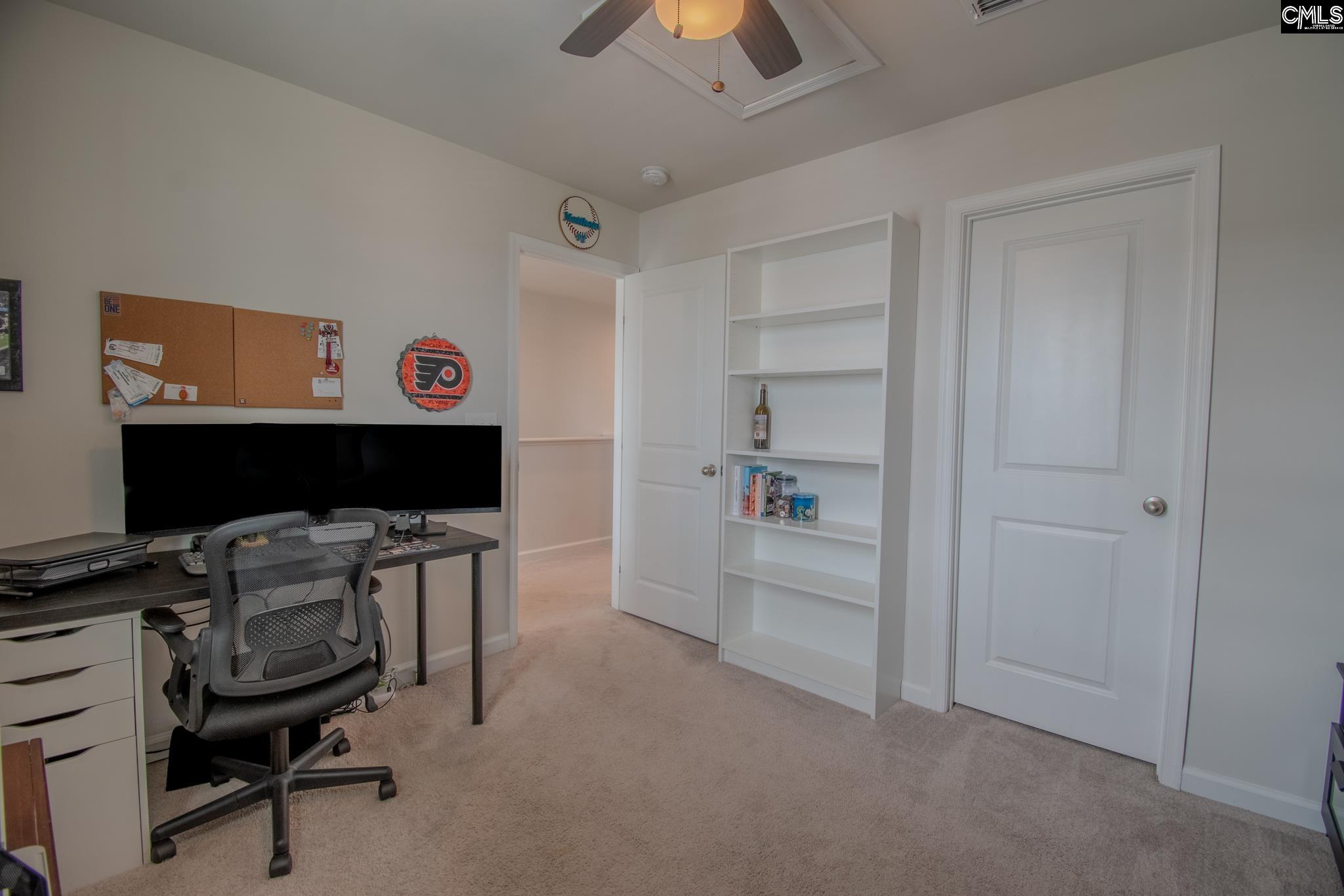 777 Phipps Lane Columbia, SC 29209