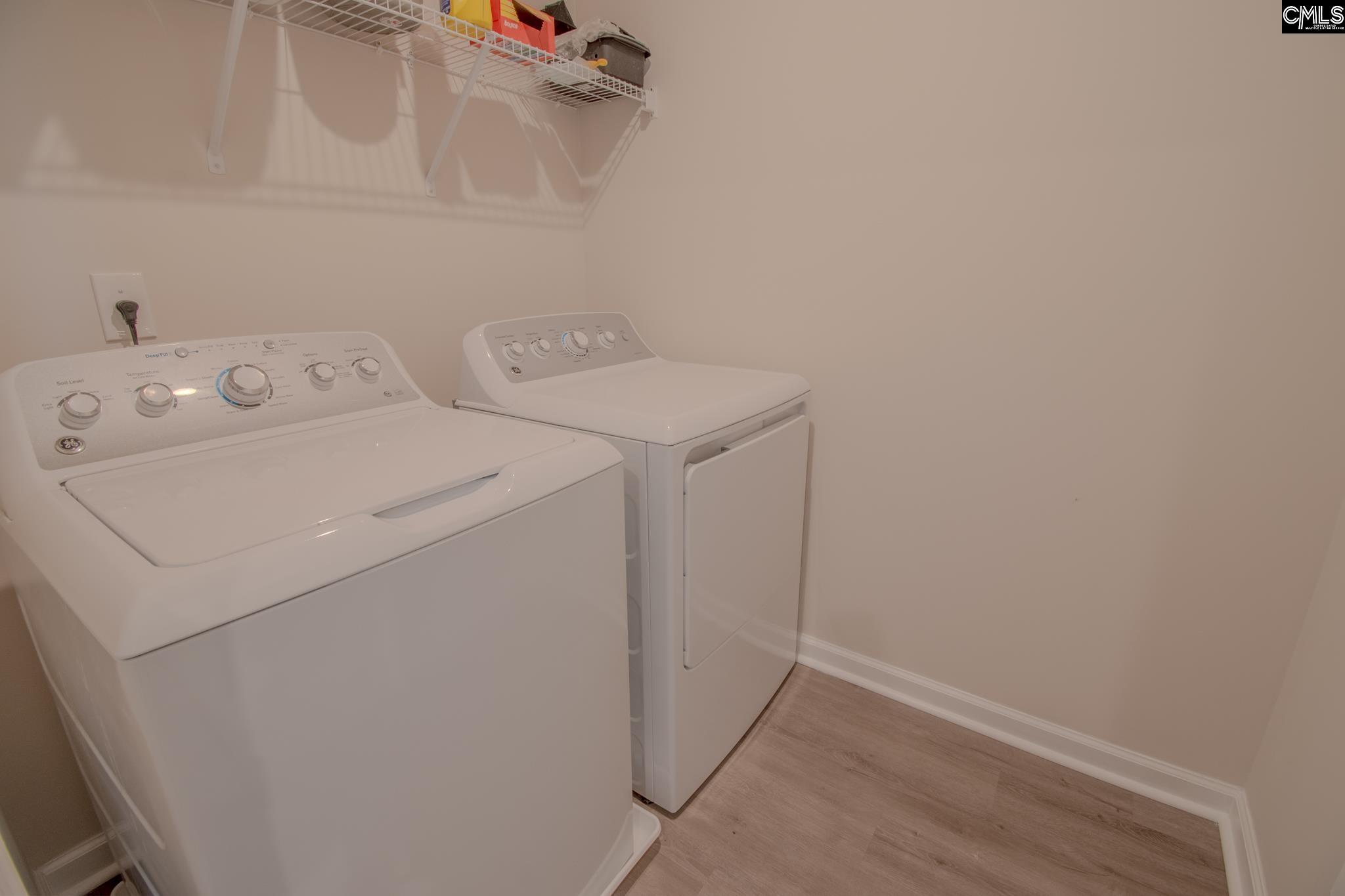 777 Phipps Lane Columbia, SC 29209