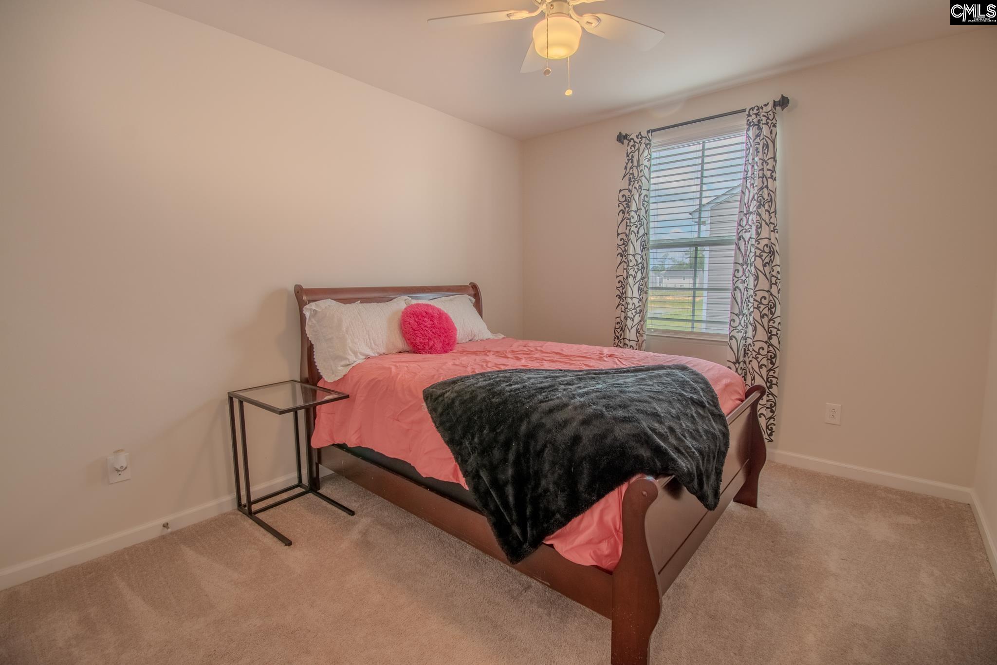 777 Phipps Lane Columbia, SC 29209