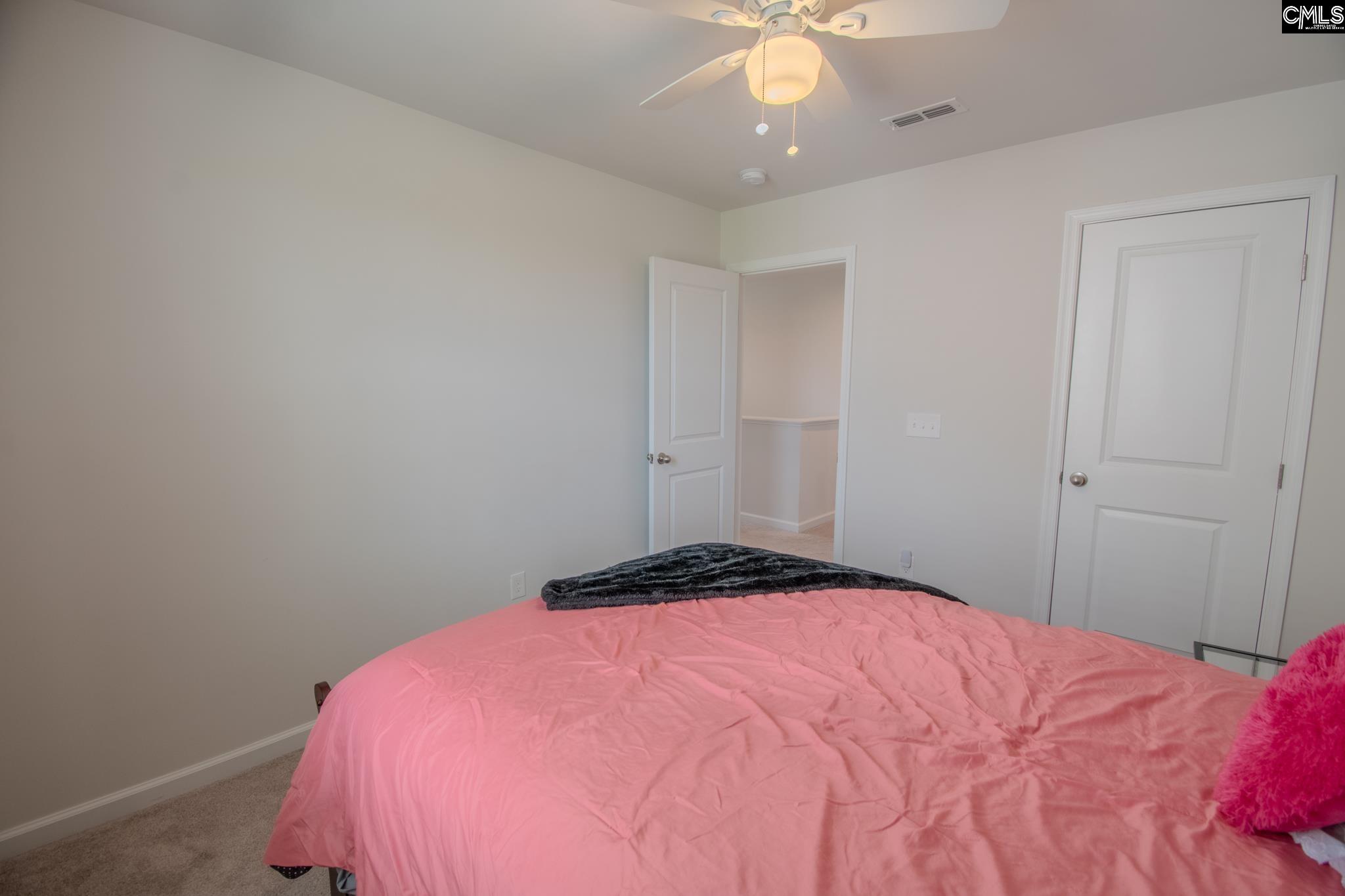 777 Phipps Lane Columbia, SC 29209