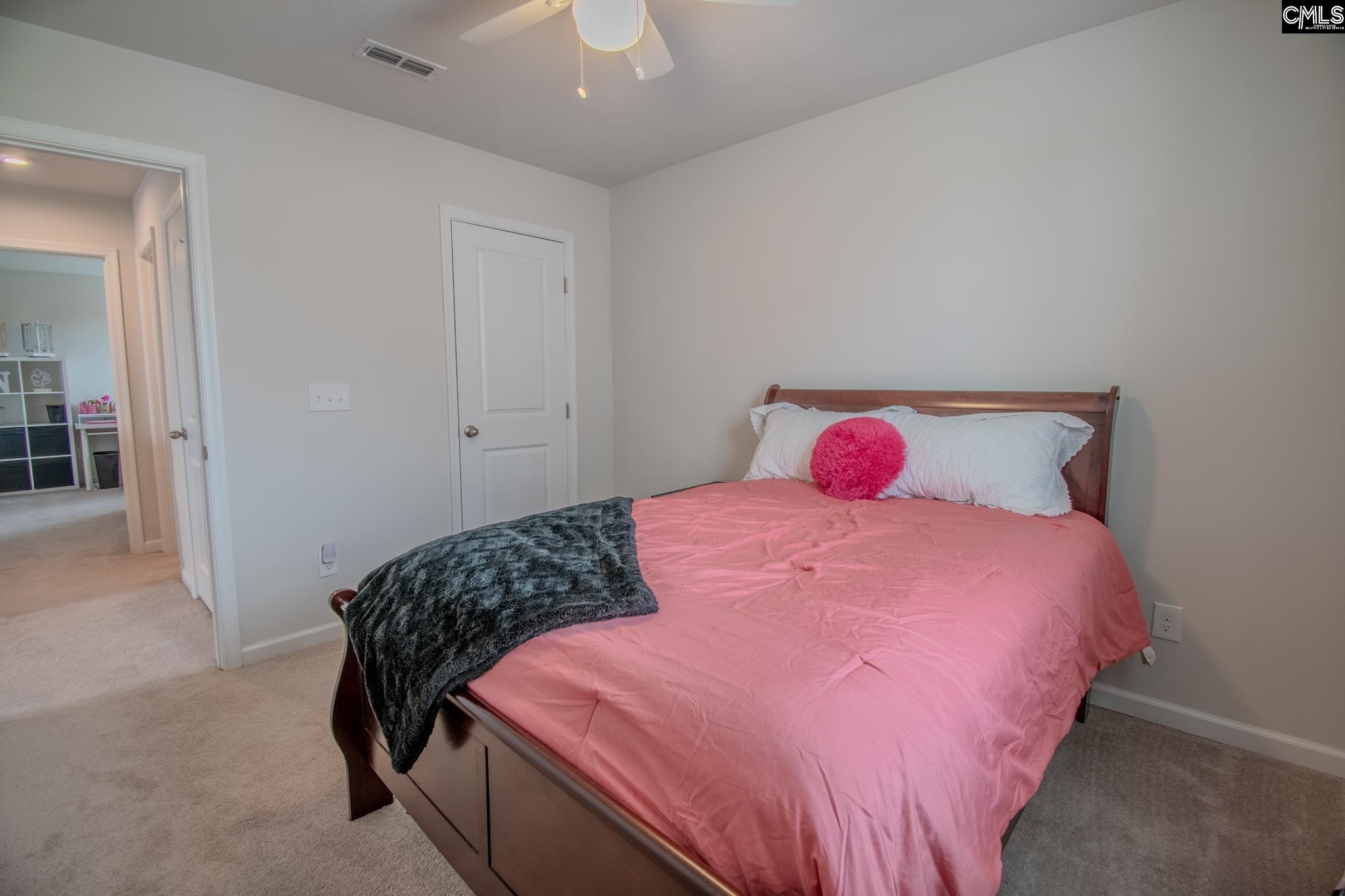 777 Phipps Lane Columbia, SC 29209
