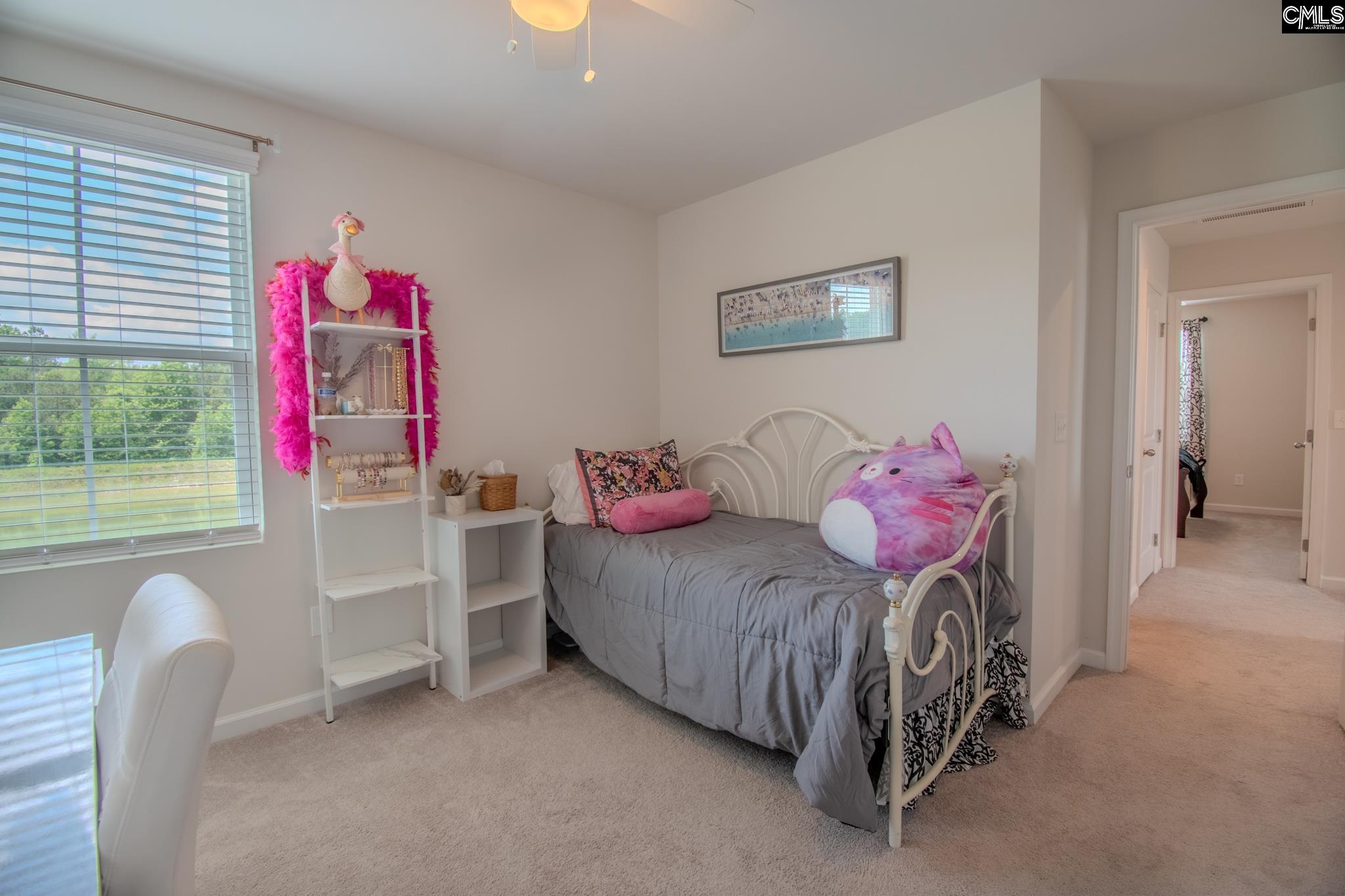 777 Phipps Lane Columbia, SC 29209