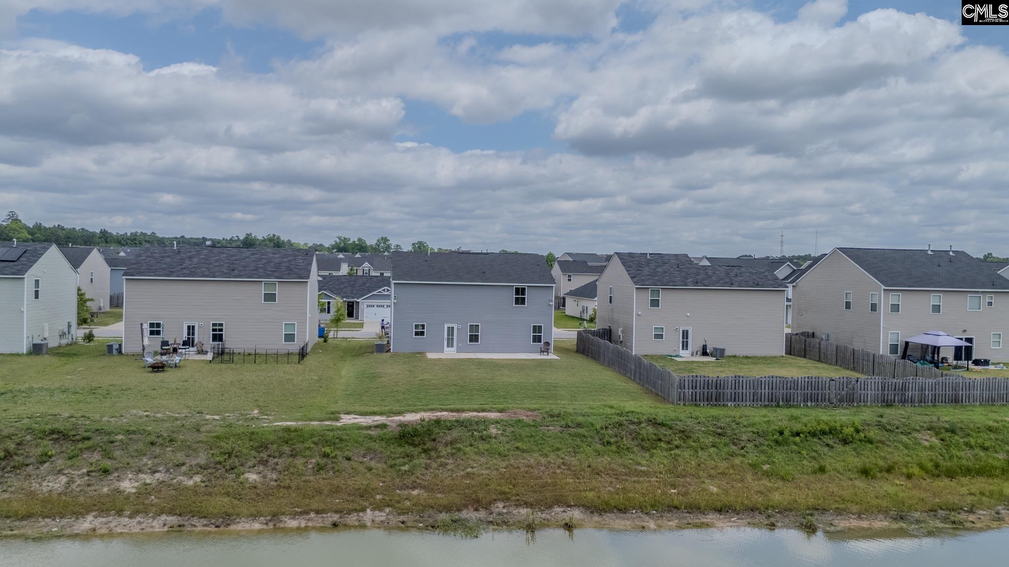 777 Phipps Lane Columbia, SC 29209