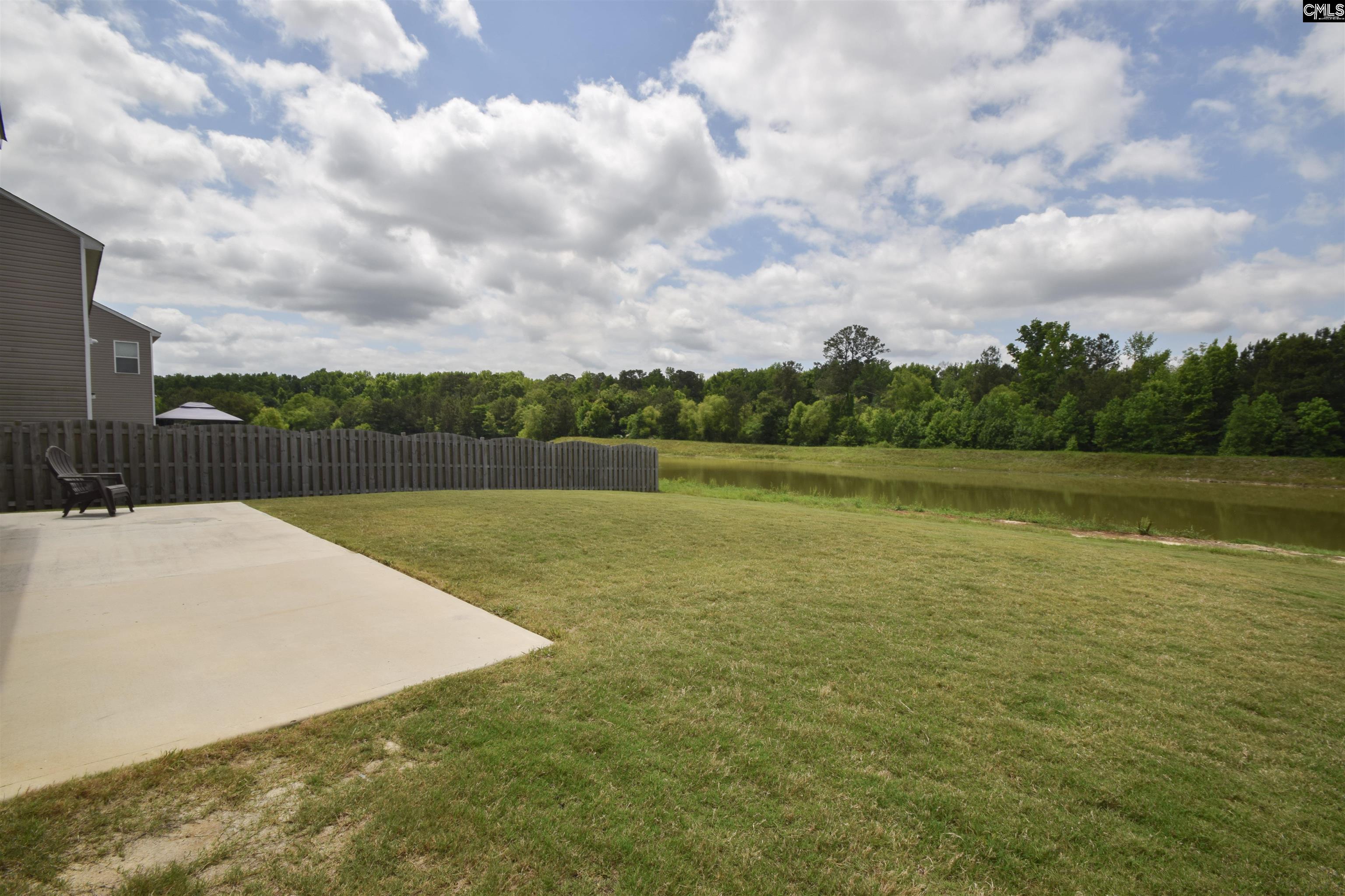 777 Phipps Lane Columbia, SC 29209