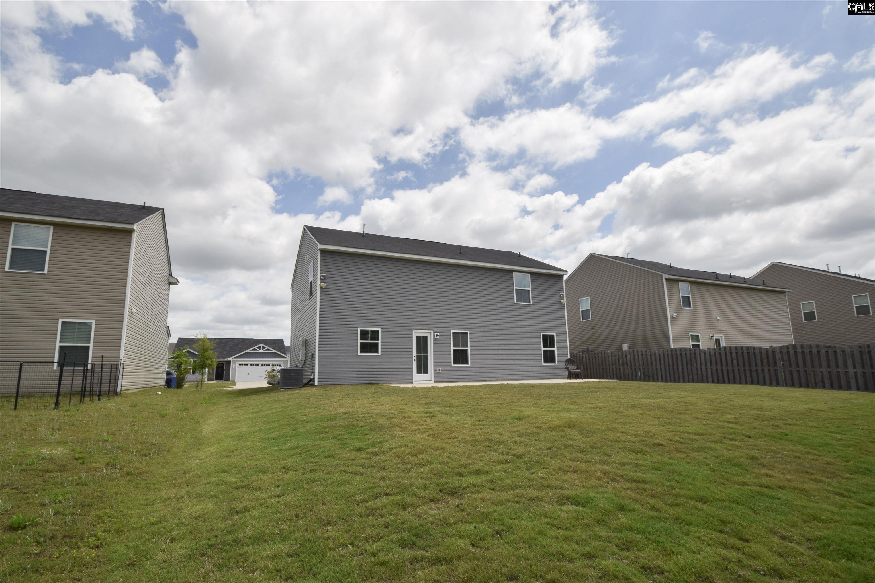 777 Phipps Lane Columbia, SC 29209