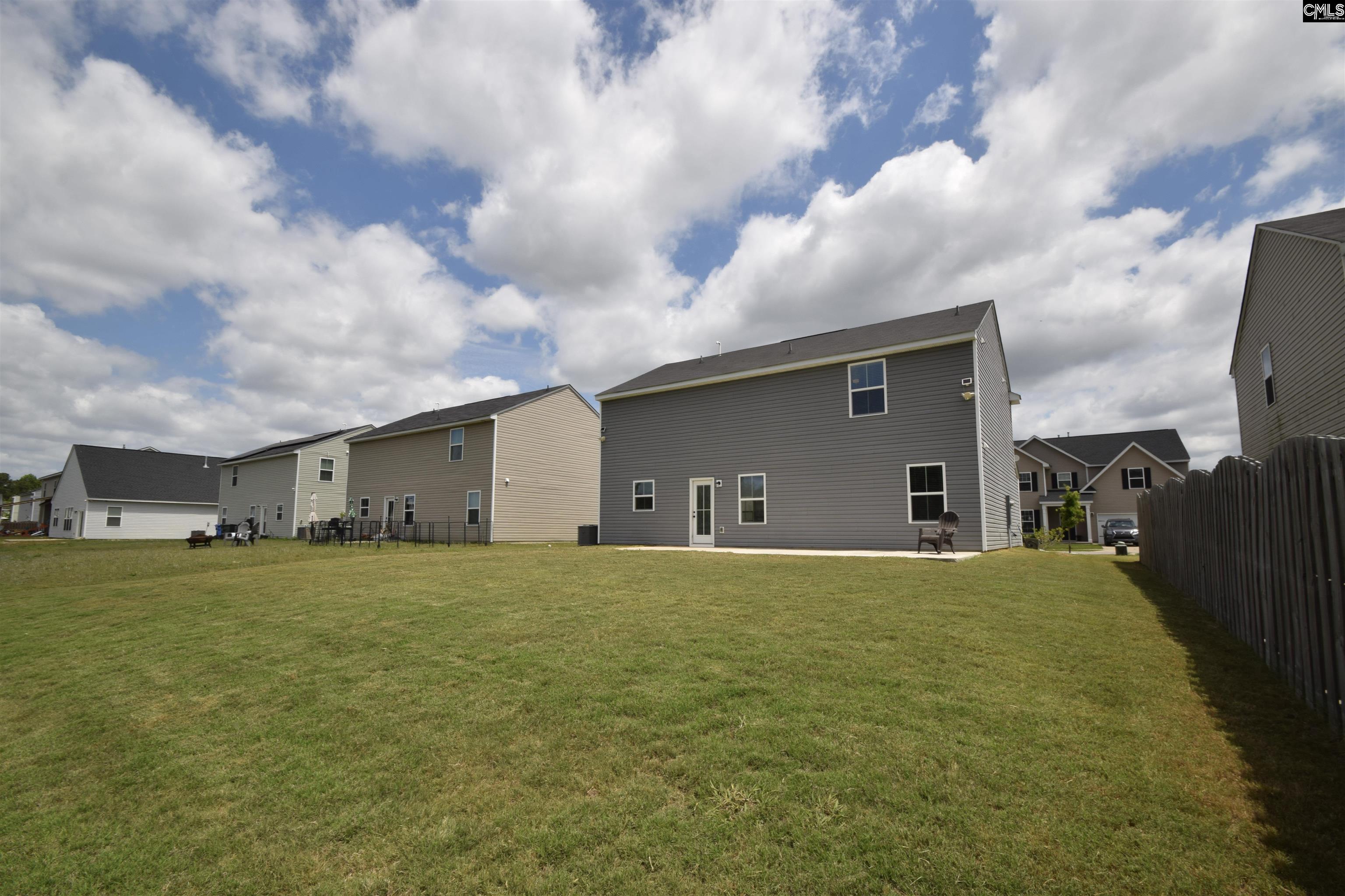 777 Phipps Lane Columbia, SC 29209