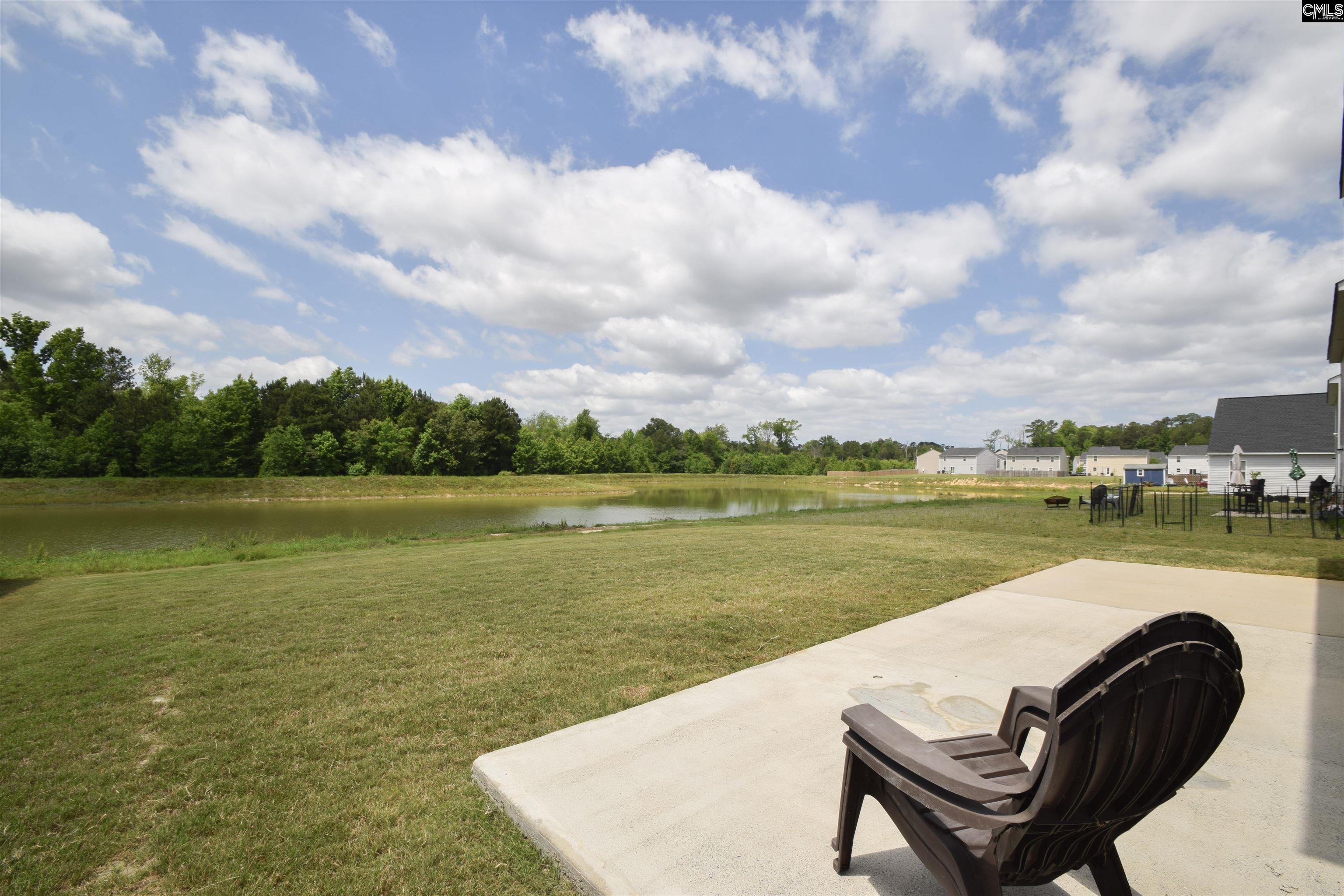 777 Phipps Lane Columbia, SC 29209