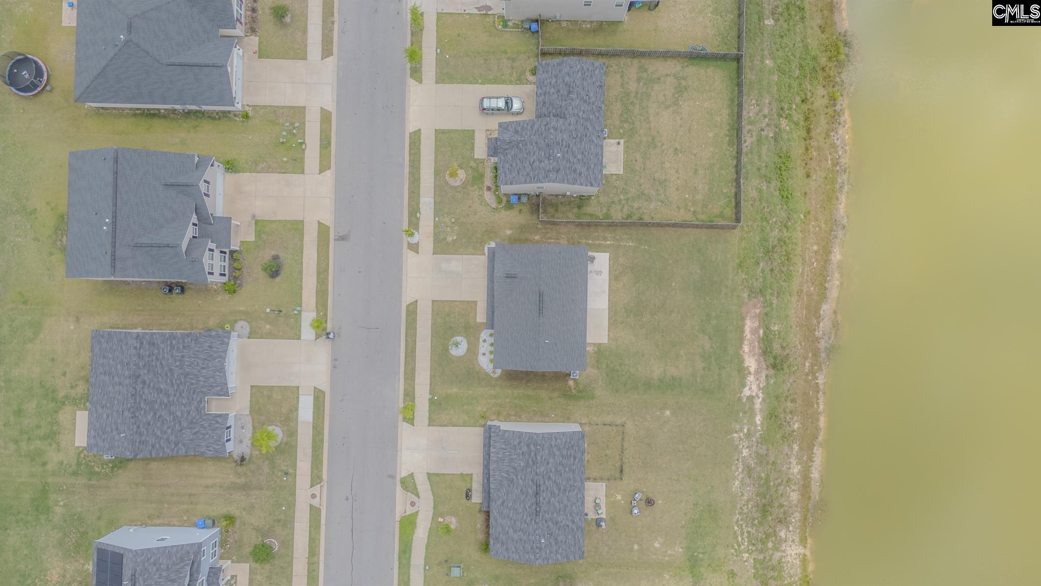 777 Phipps Lane Columbia, SC 29209