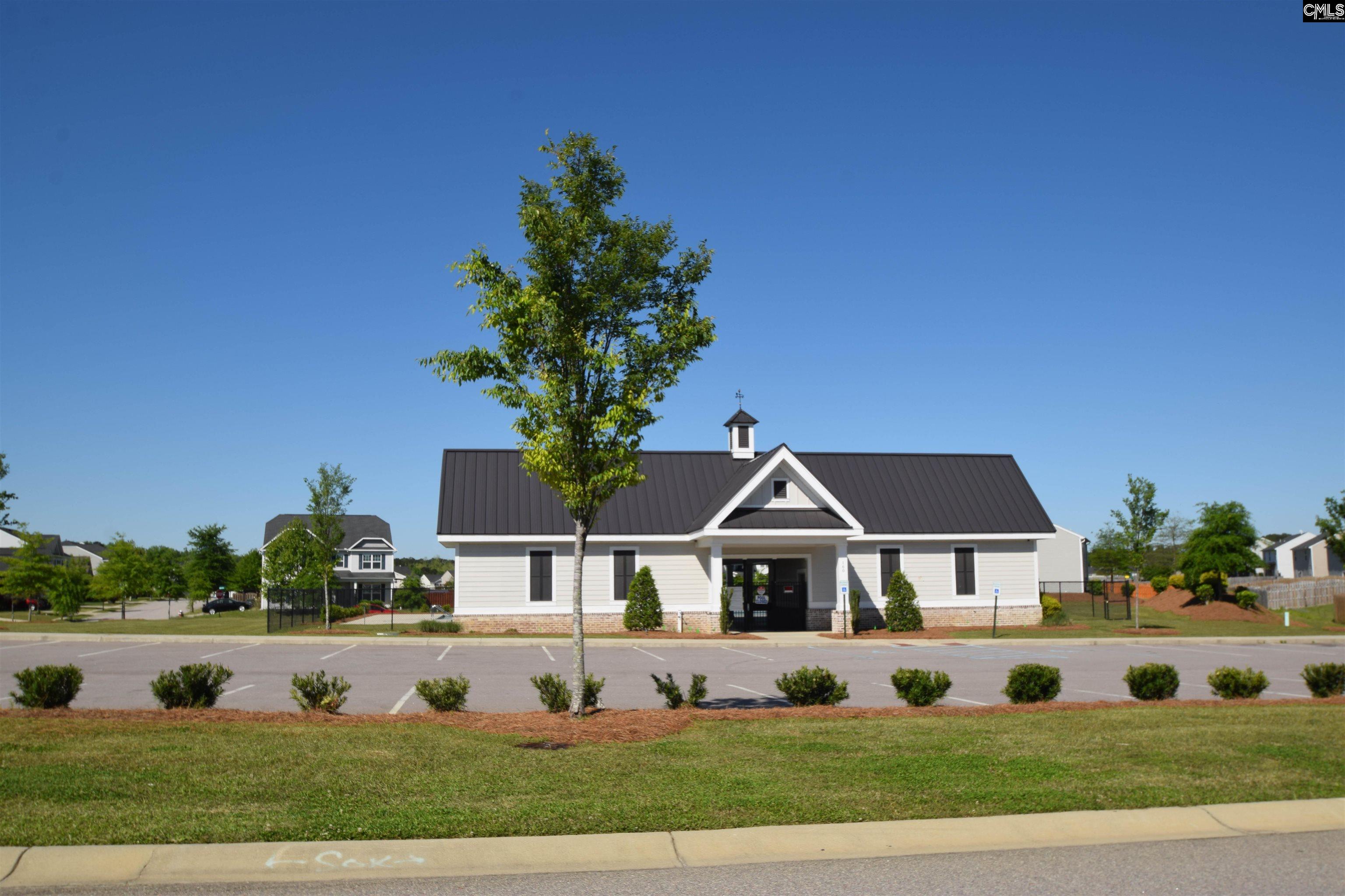 777 Phipps Lane Columbia, SC 29209