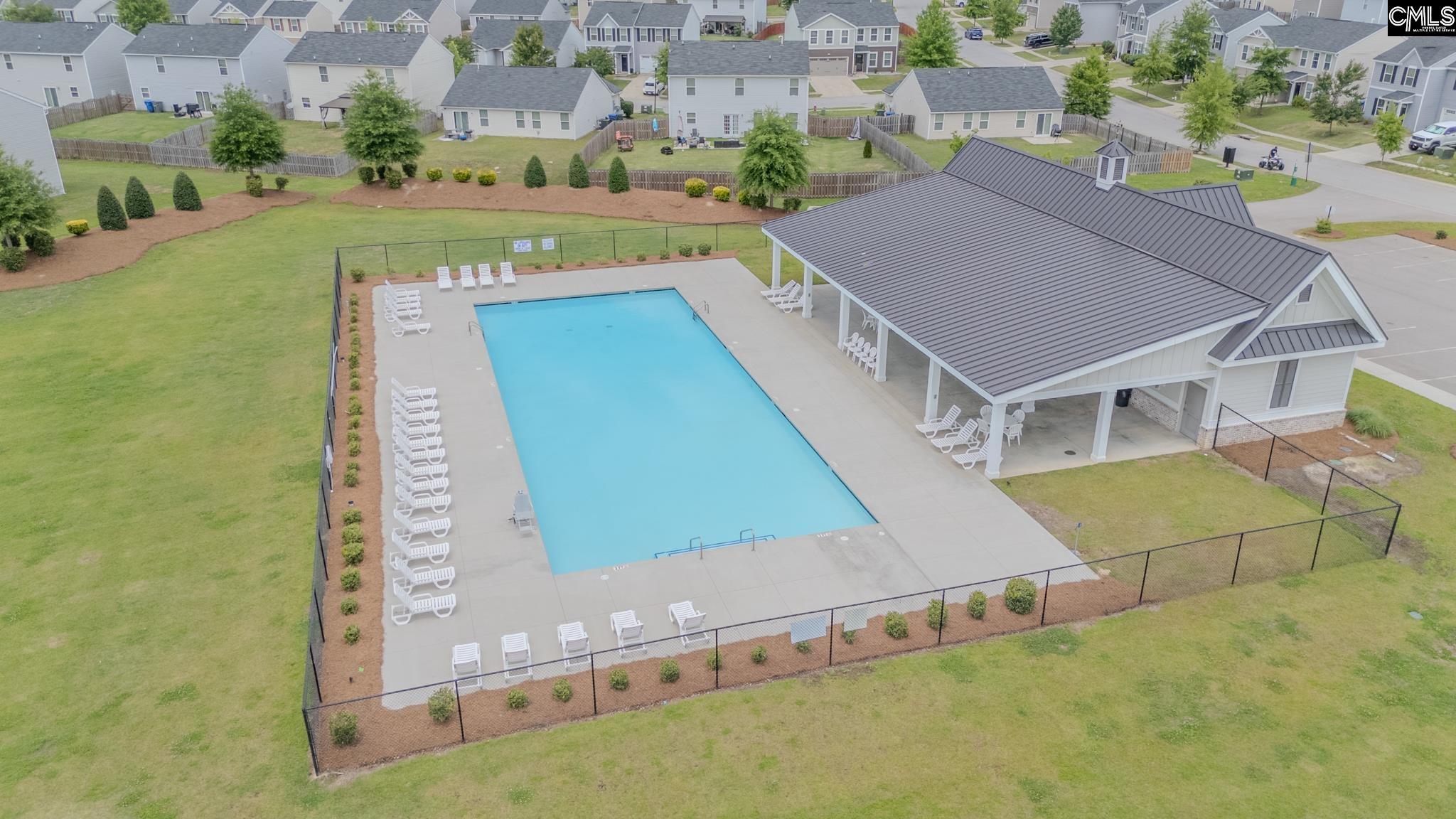 777 Phipps Lane Columbia, SC 29209