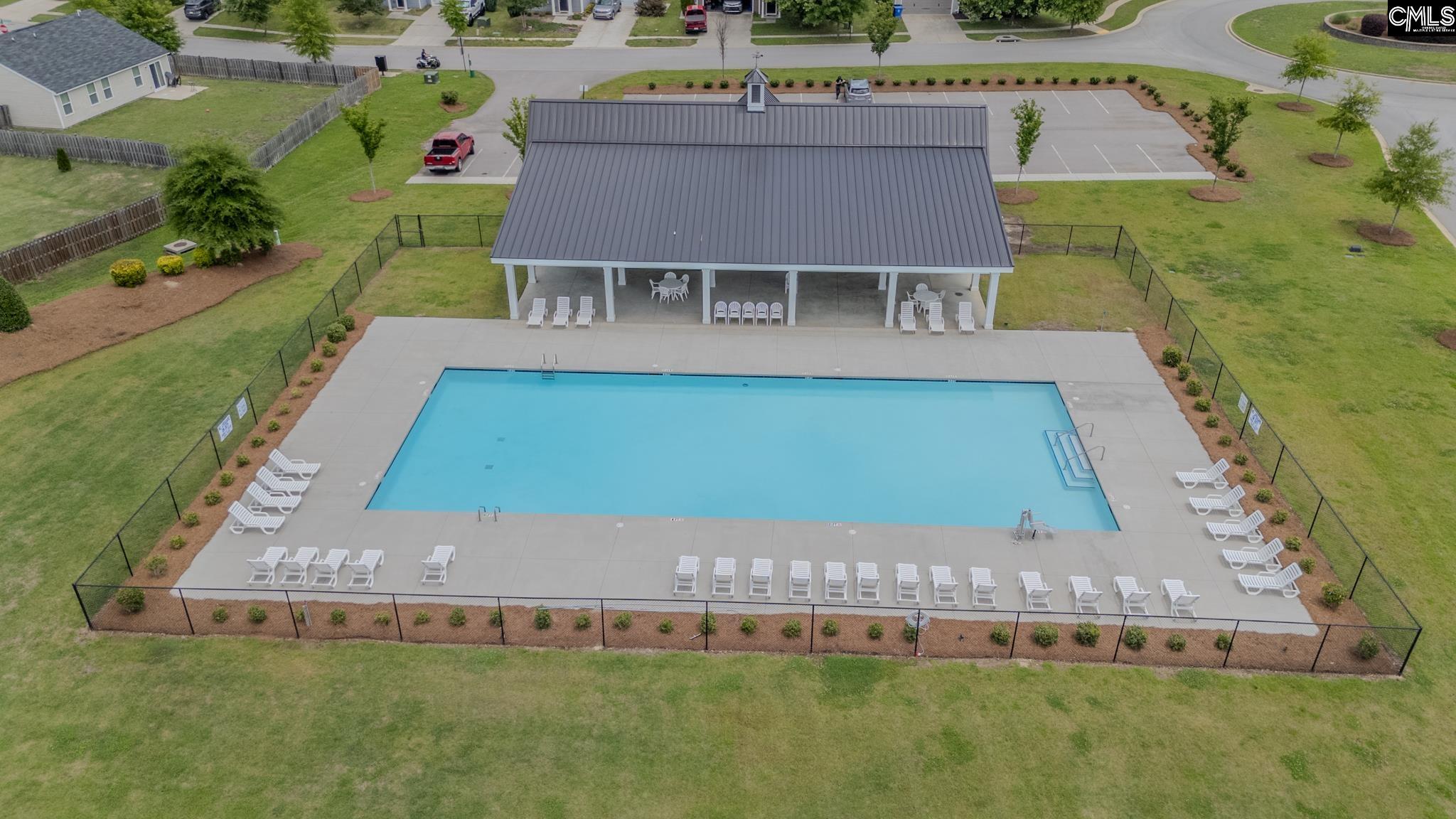 777 Phipps Lane Columbia, SC 29209