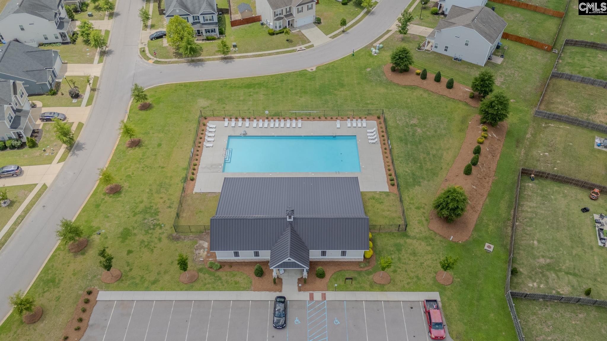 777 Phipps Lane Columbia, SC 29209