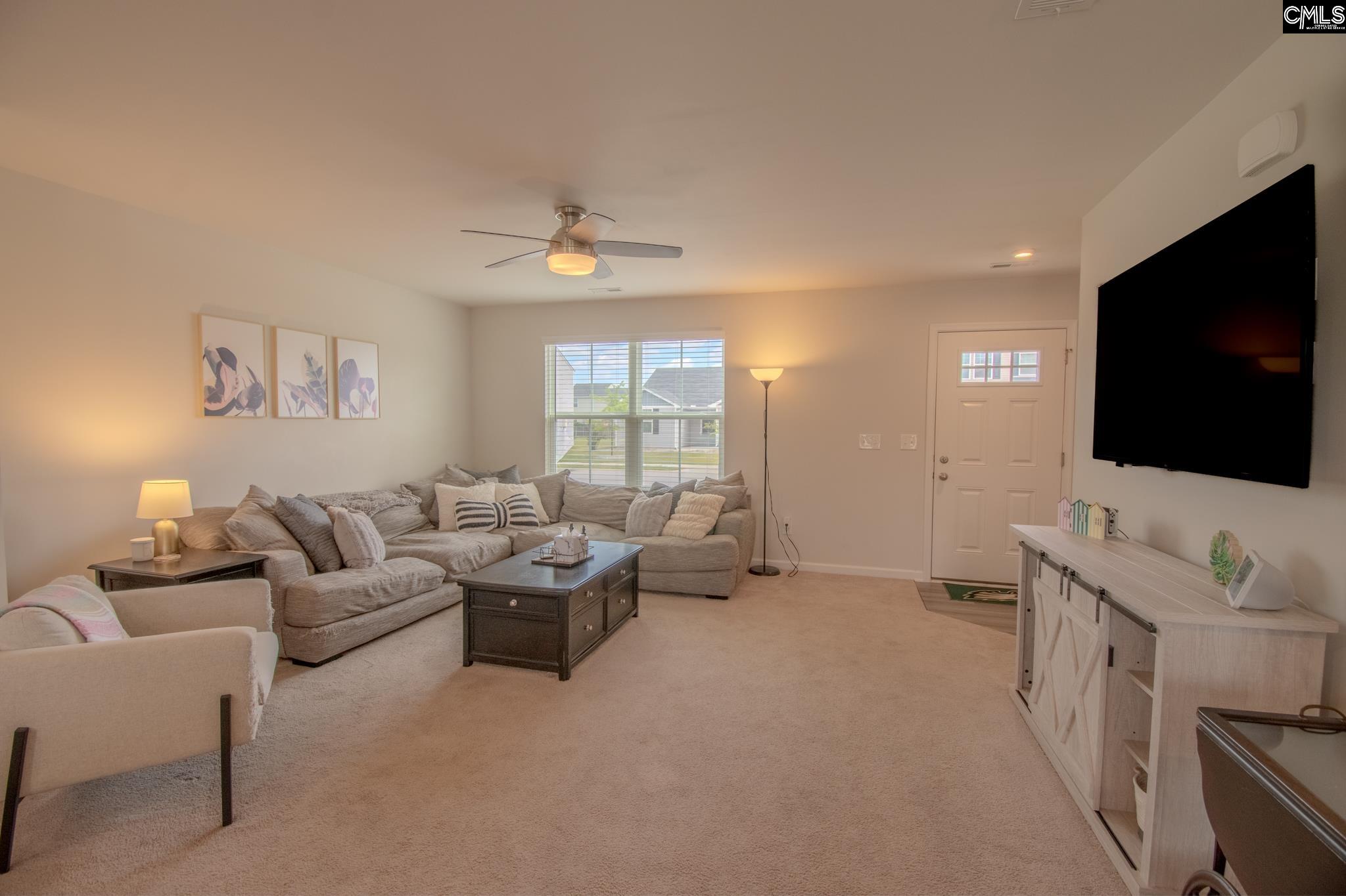 777 Phipps Lane Columbia, SC 29209