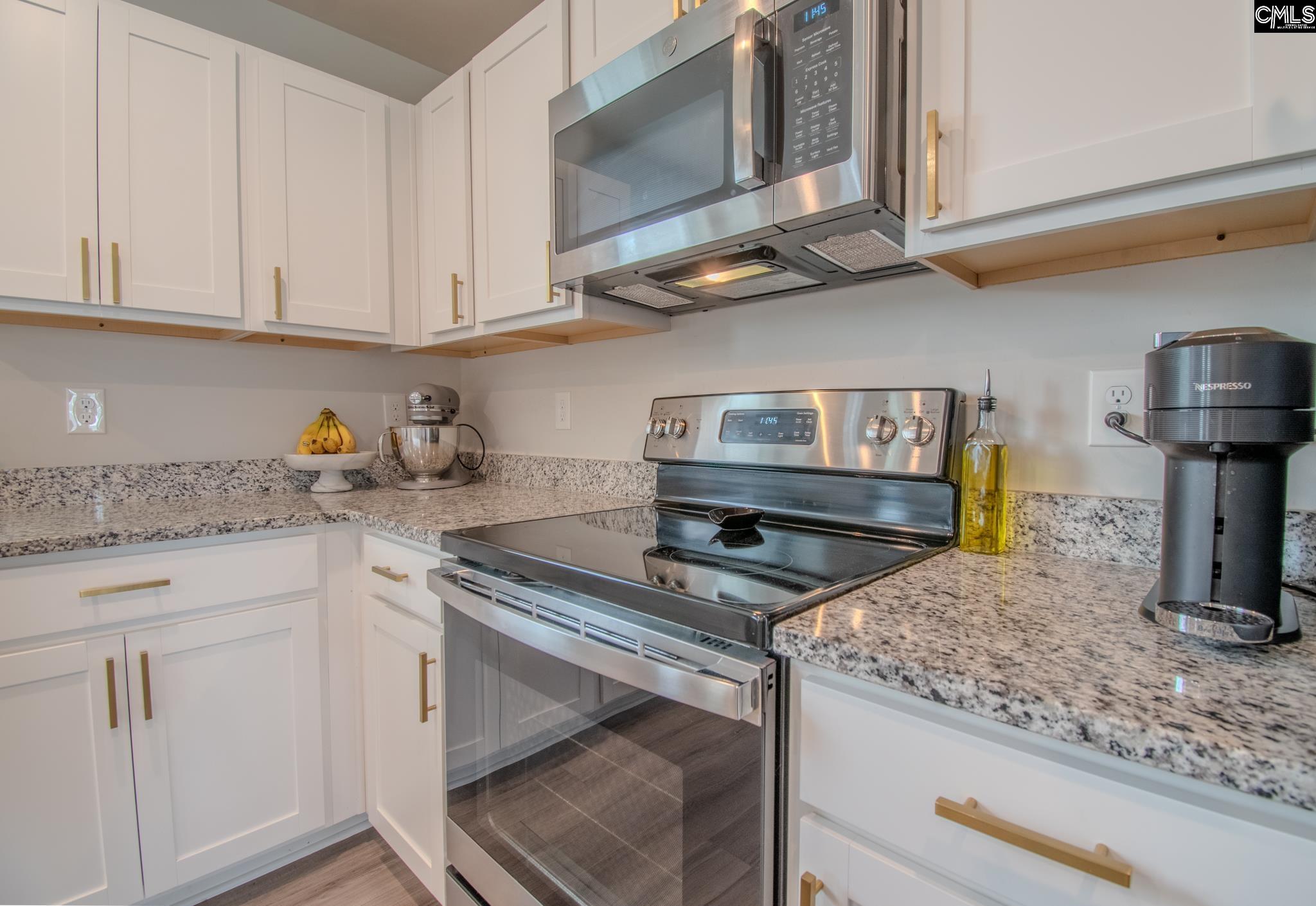 777 Phipps Lane Columbia, SC 29209