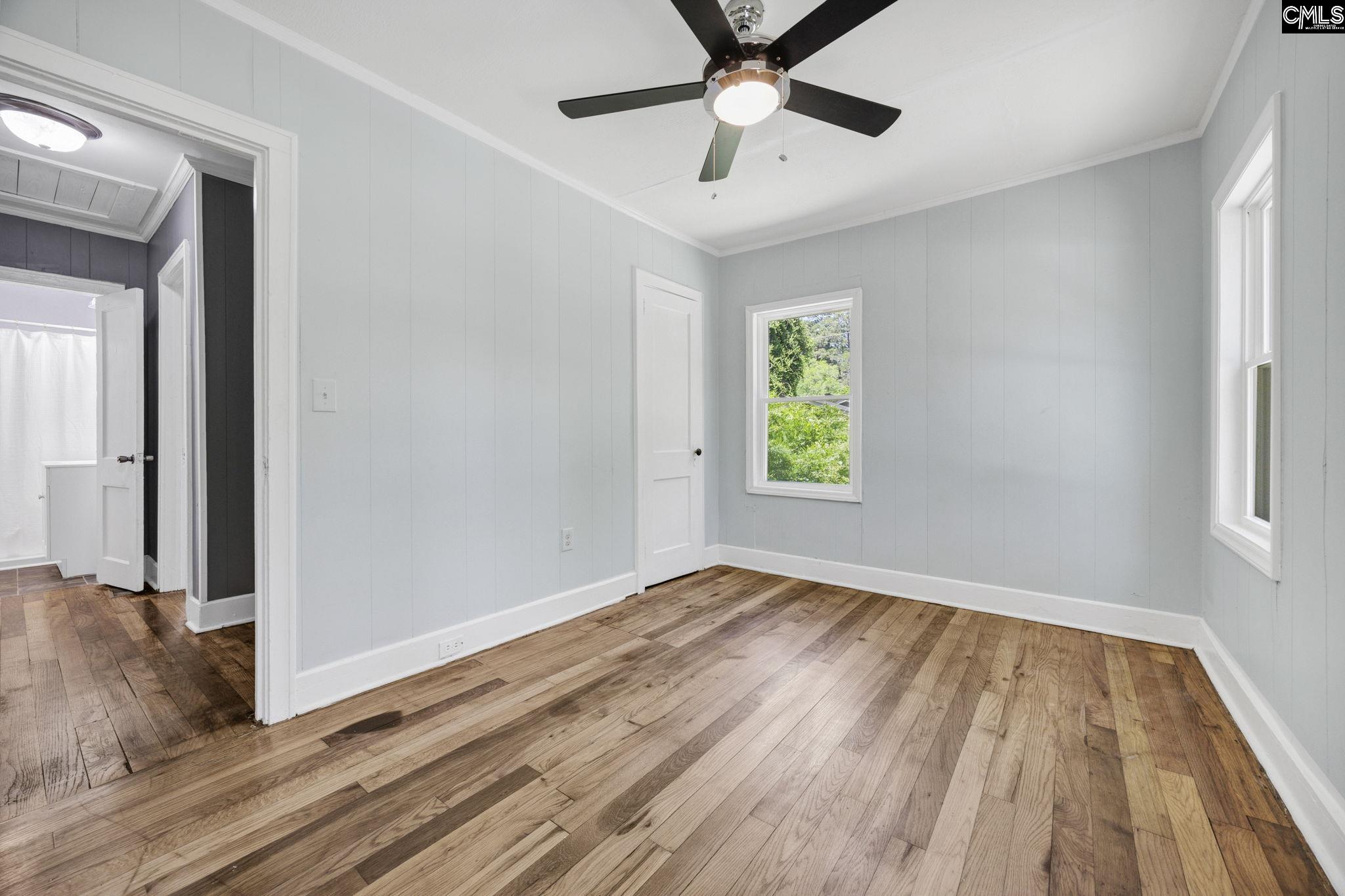 2713 Trull Street Columbia, SC 29204