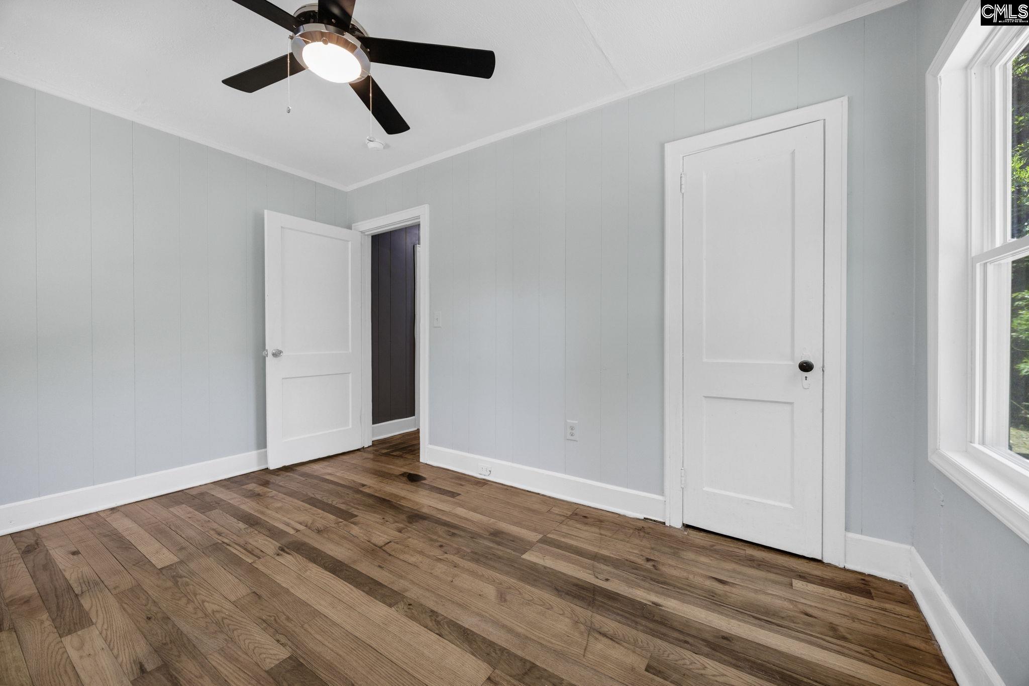 2713 Trull Street Columbia, SC 29204