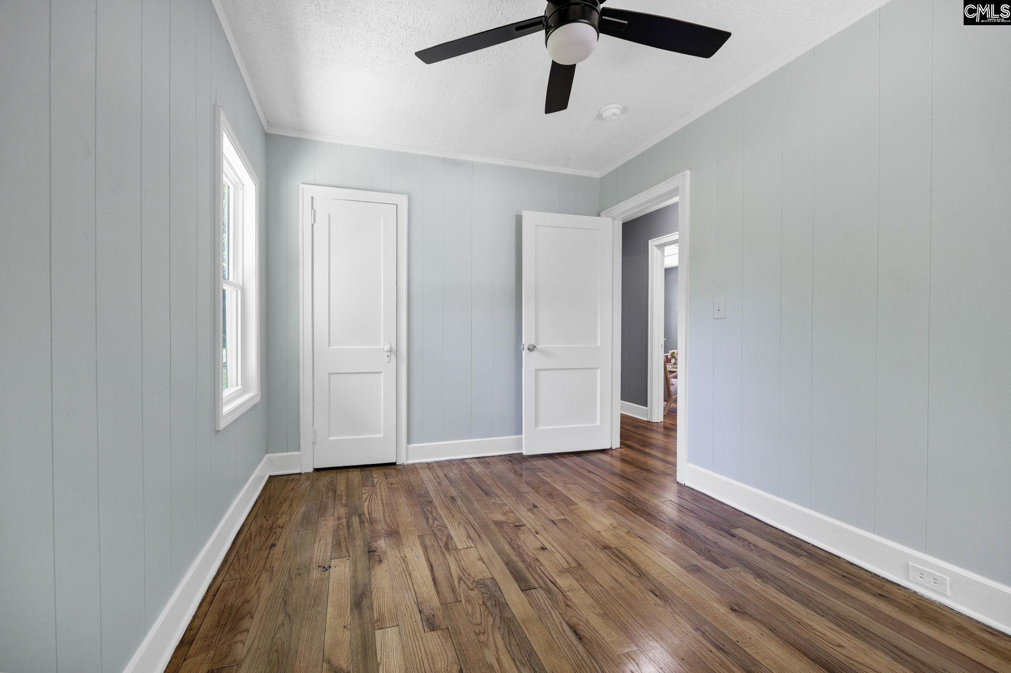 2713 Trull Street Columbia, SC 29204