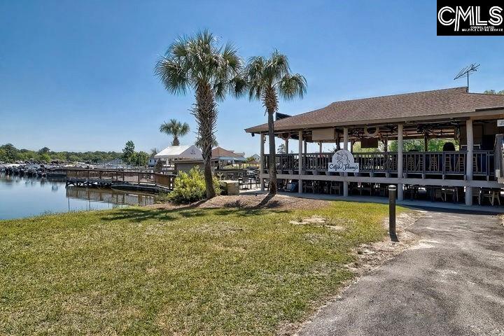 720 Feldspar Court Chapin, SC 29036