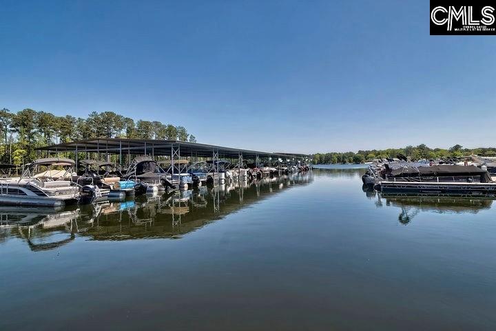 720 Feldspar Court Chapin, SC 29036