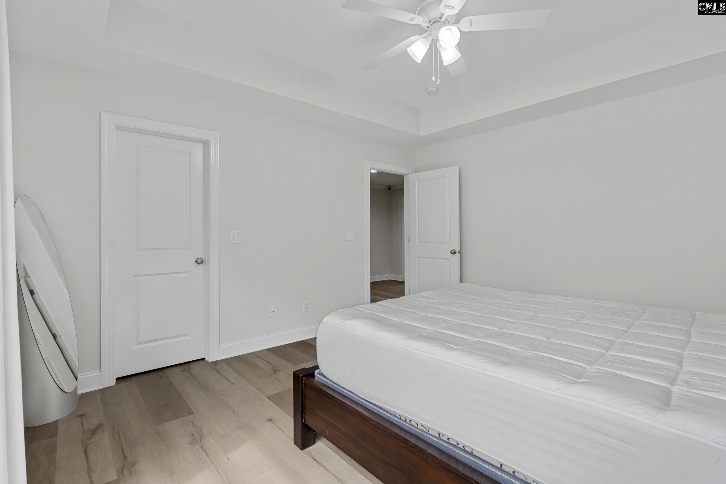 34 Crossbow Lakes Court Columbia, SC 29212