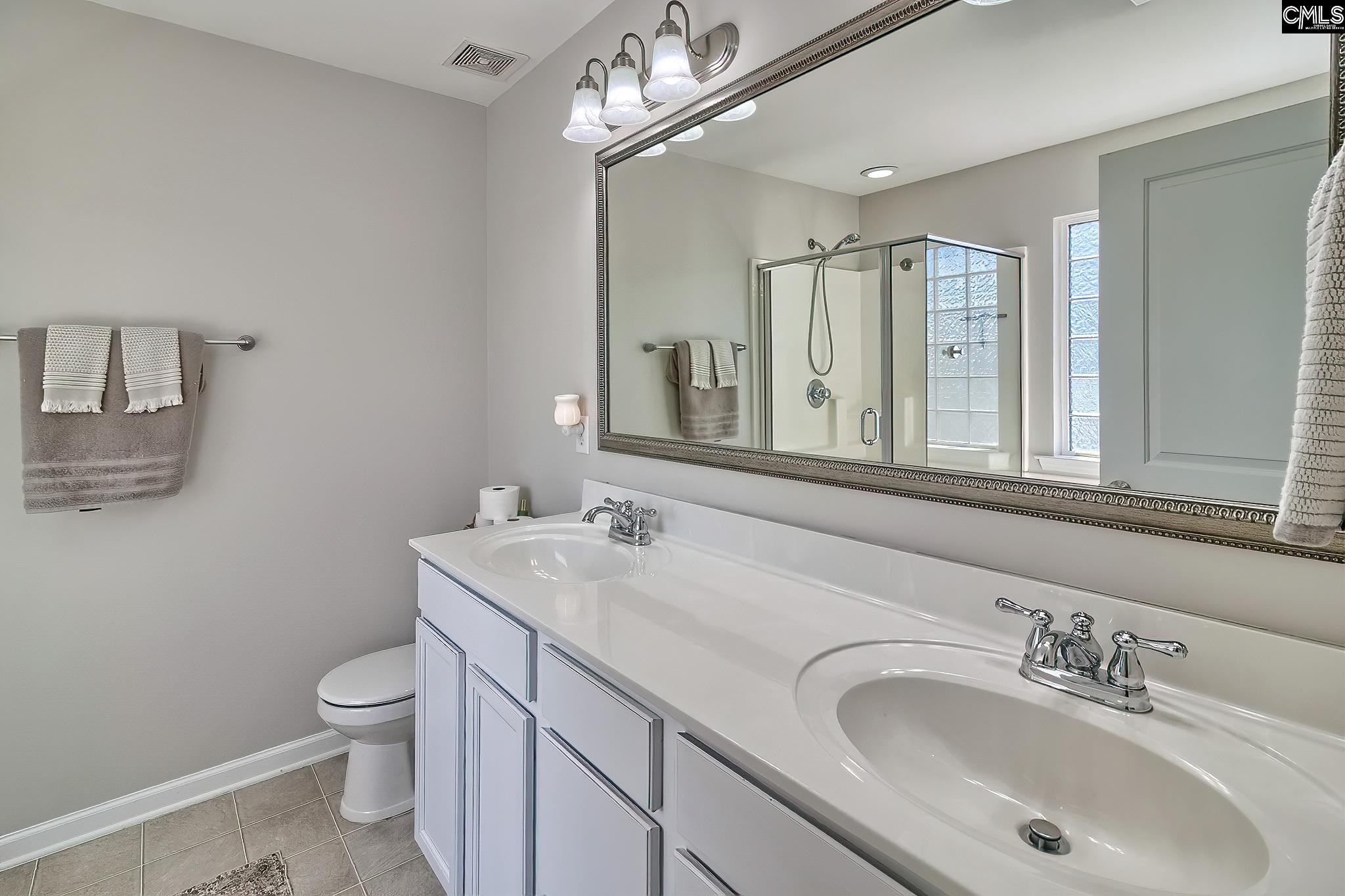 132 Castlefield Drive Lexington, SC 29073