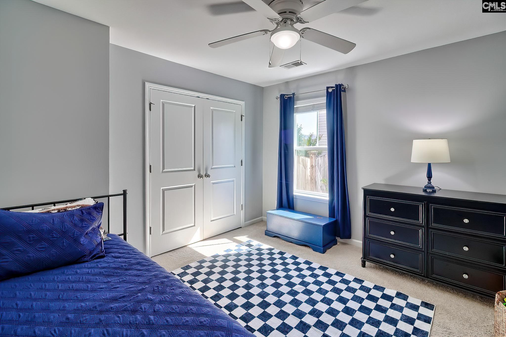132 Castlefield Drive Lexington, SC 29073