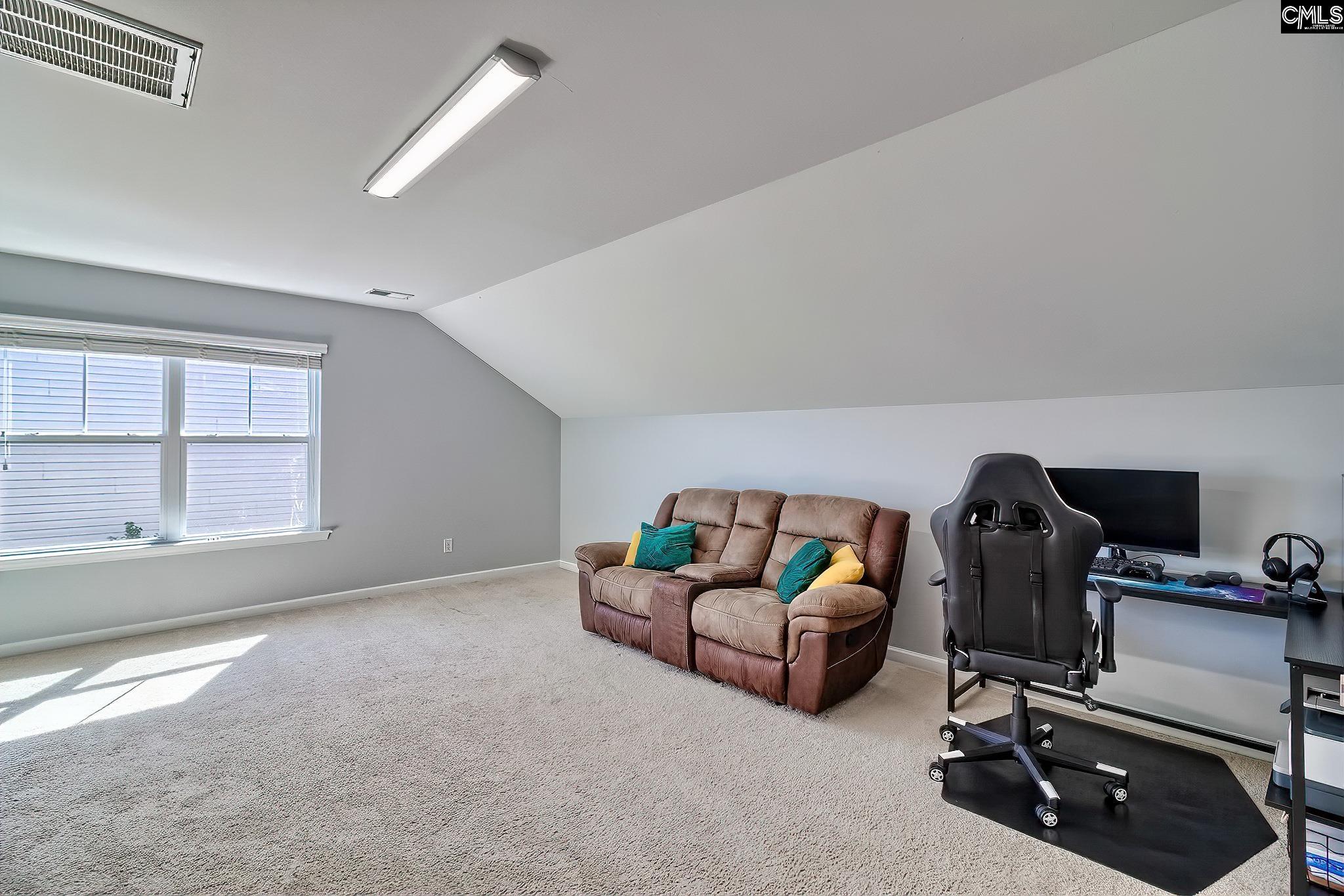 132 Castlefield Drive Lexington, SC 29073