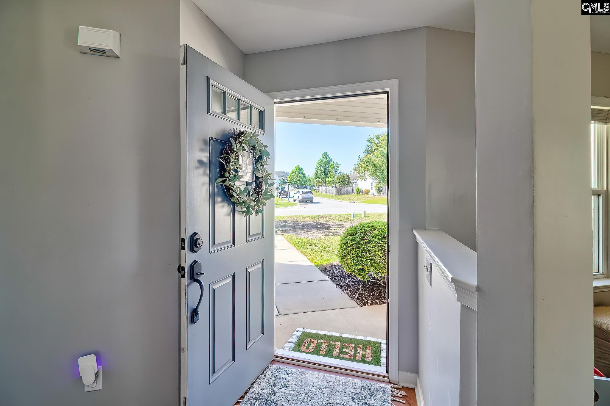132 Castlefield Drive Lexington, SC 29073