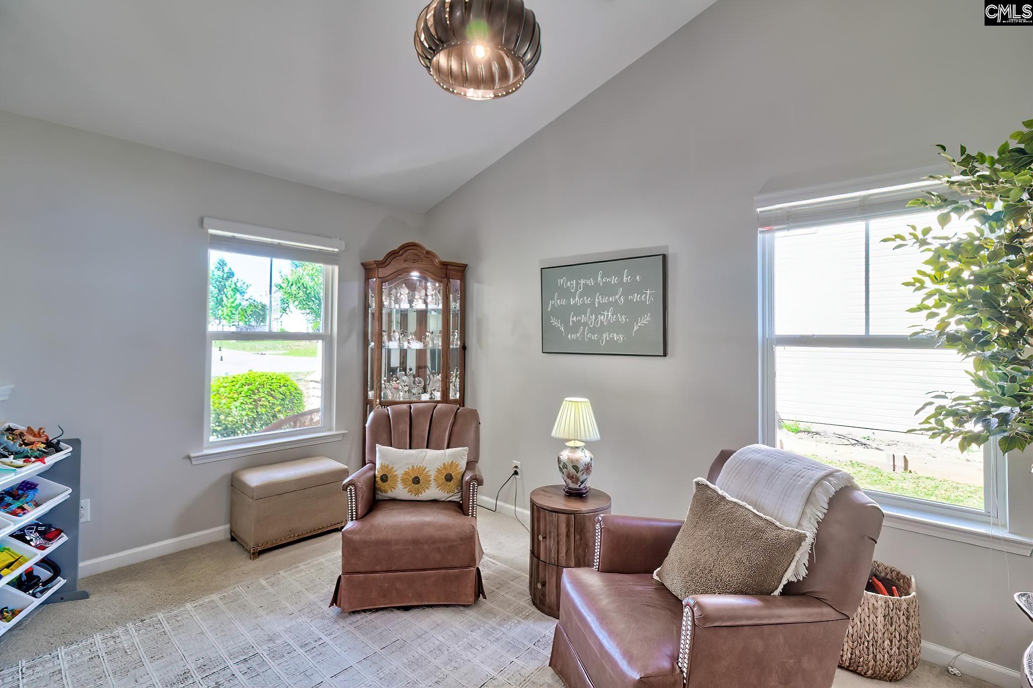 132 Castlefield Drive Lexington, SC 29073