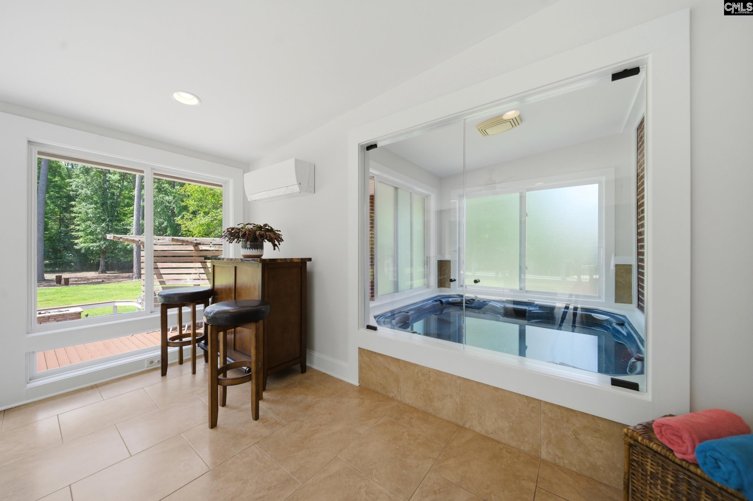 200 Cedar View Drive Irmo, SC 29063