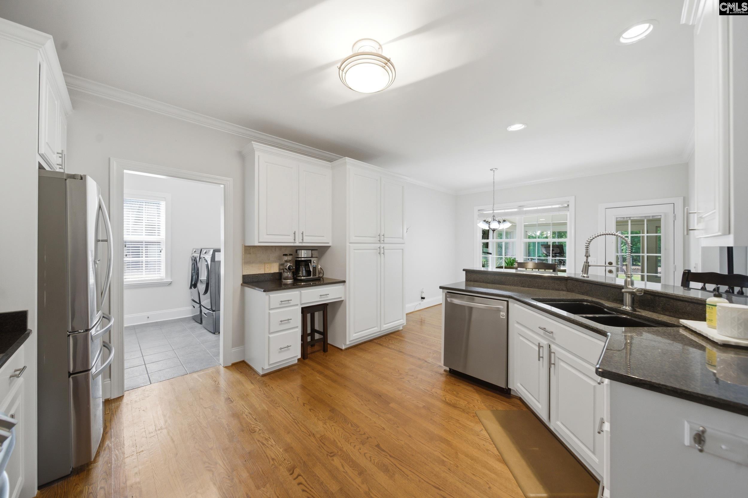 200 Cedar View Drive Irmo, SC 29063