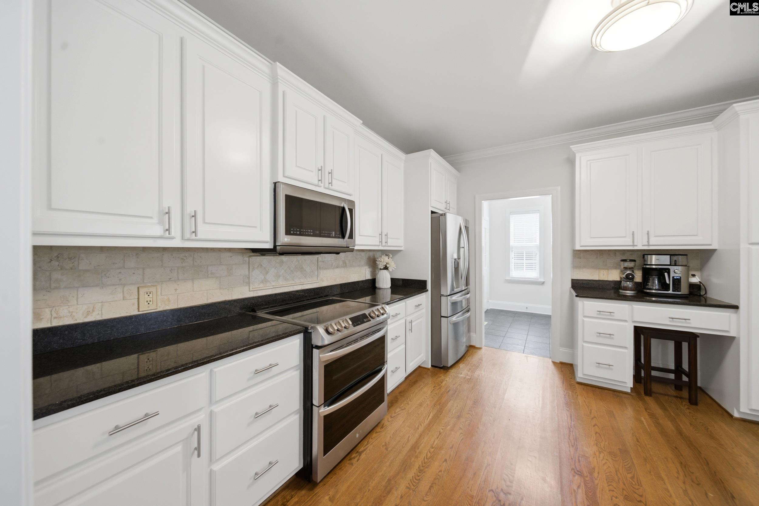 200 Cedar View Drive Irmo, SC 29063