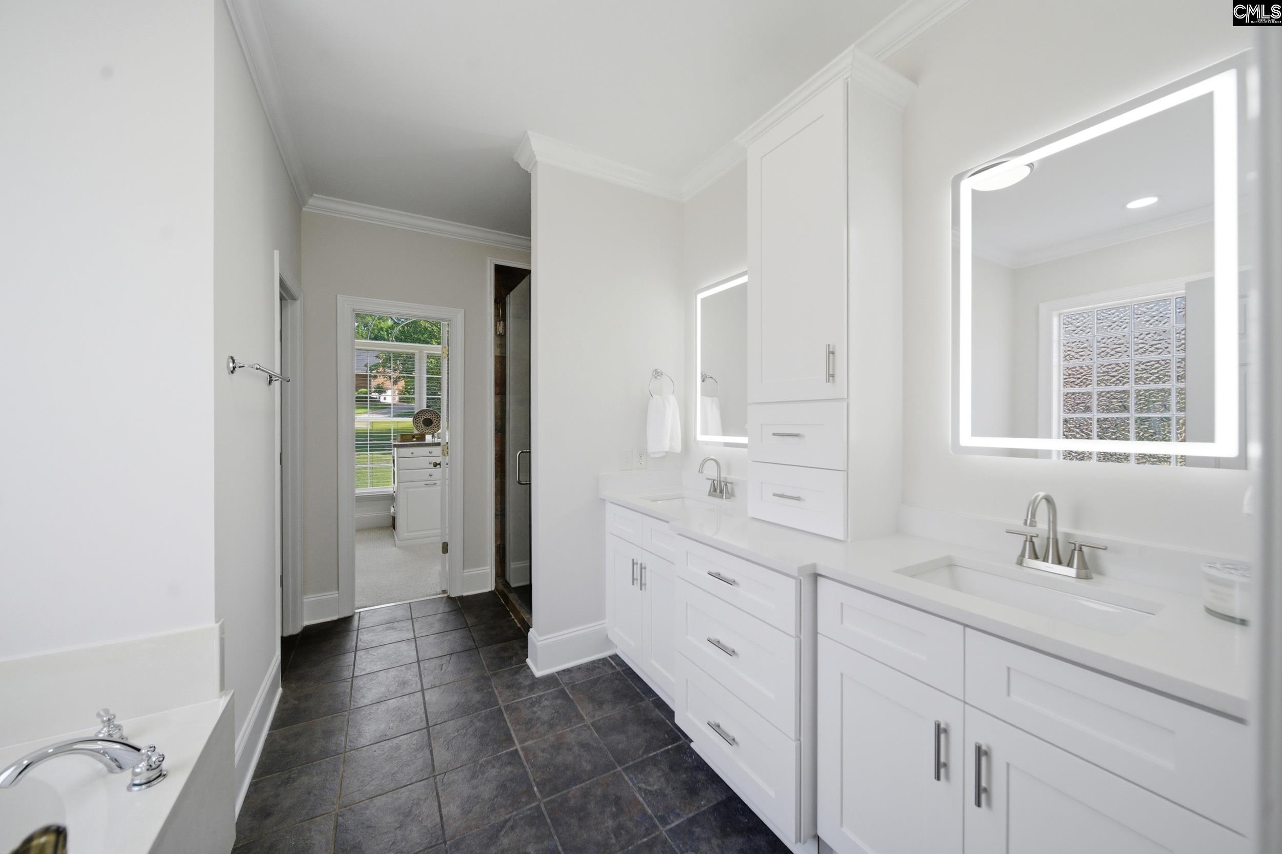 200 Cedar View Drive Irmo, SC 29063