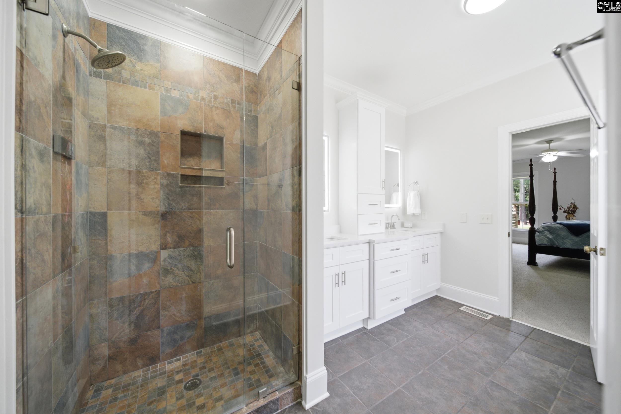 200 Cedar View Drive Irmo, SC 29063