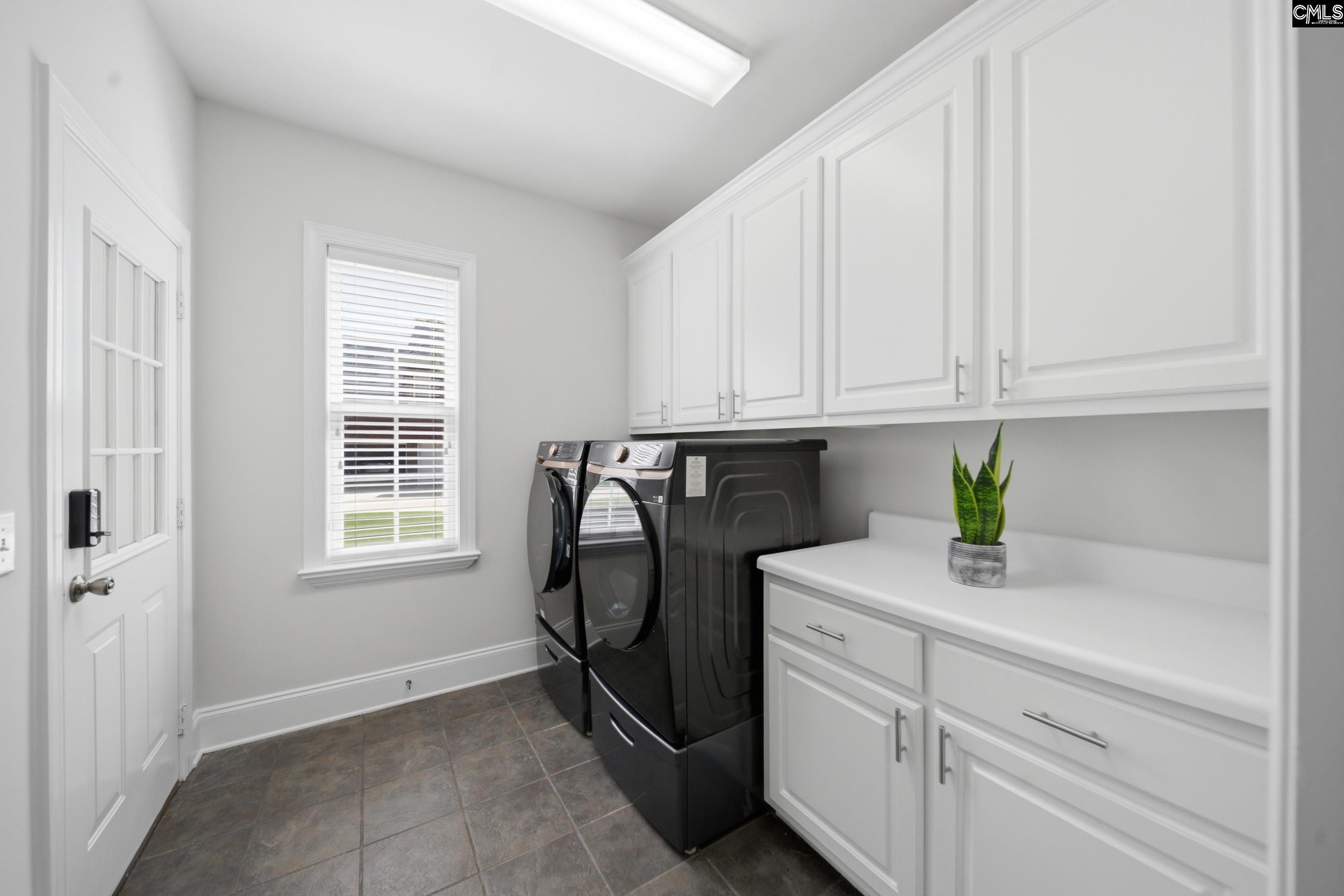 200 Cedar View Drive Irmo, SC 29063