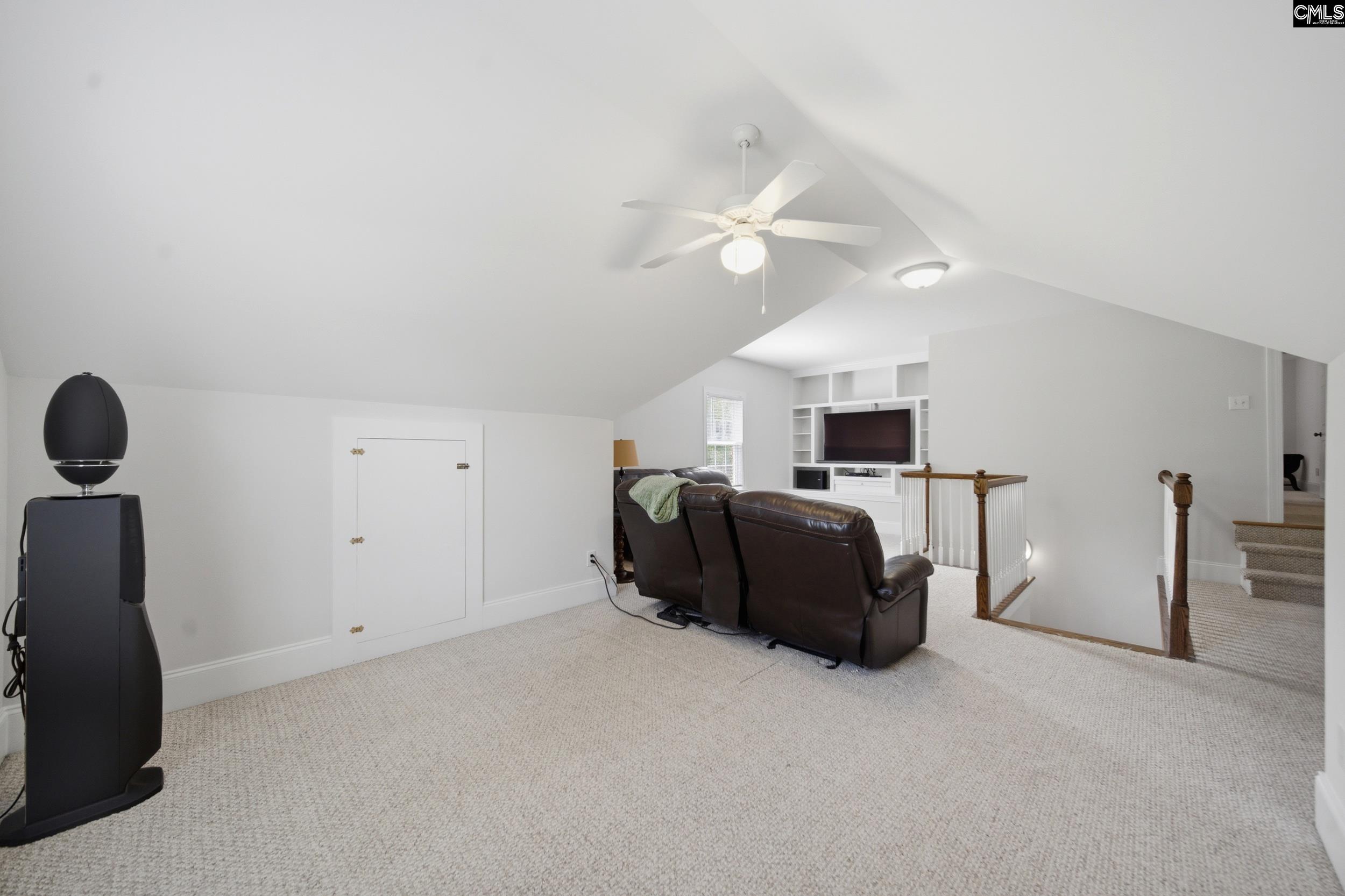 200 Cedar View Drive Irmo, SC 29063