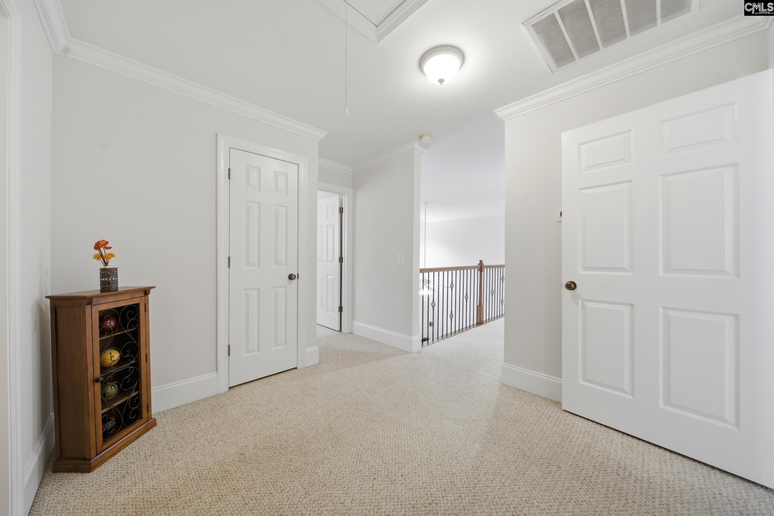 200 Cedar View Drive Irmo, SC 29063