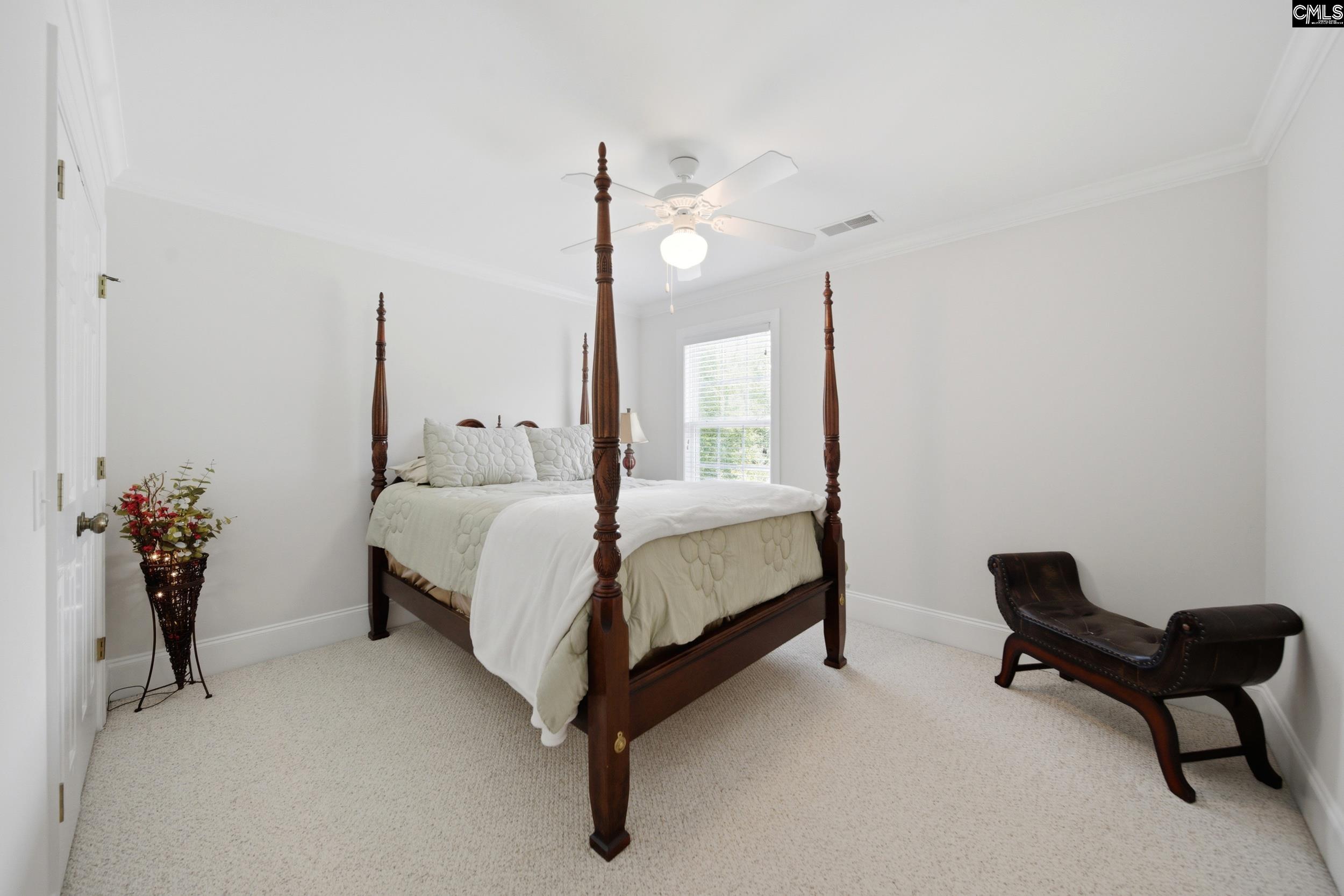 200 Cedar View Drive Irmo, SC 29063
