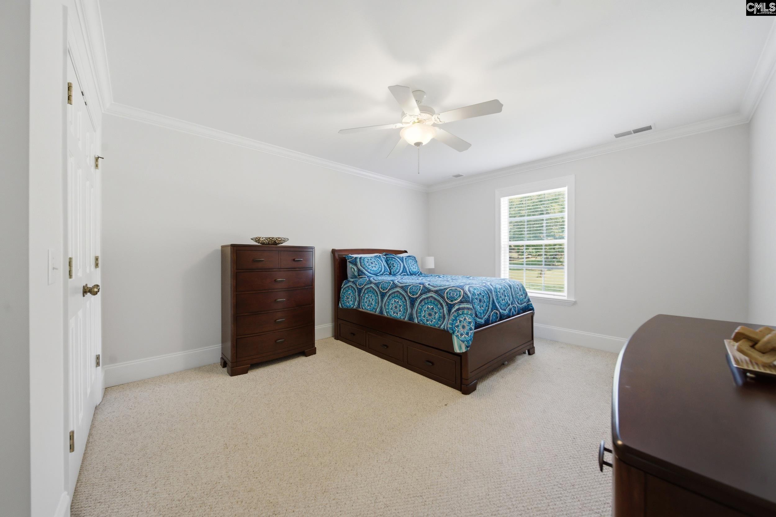 200 Cedar View Drive Irmo, SC 29063