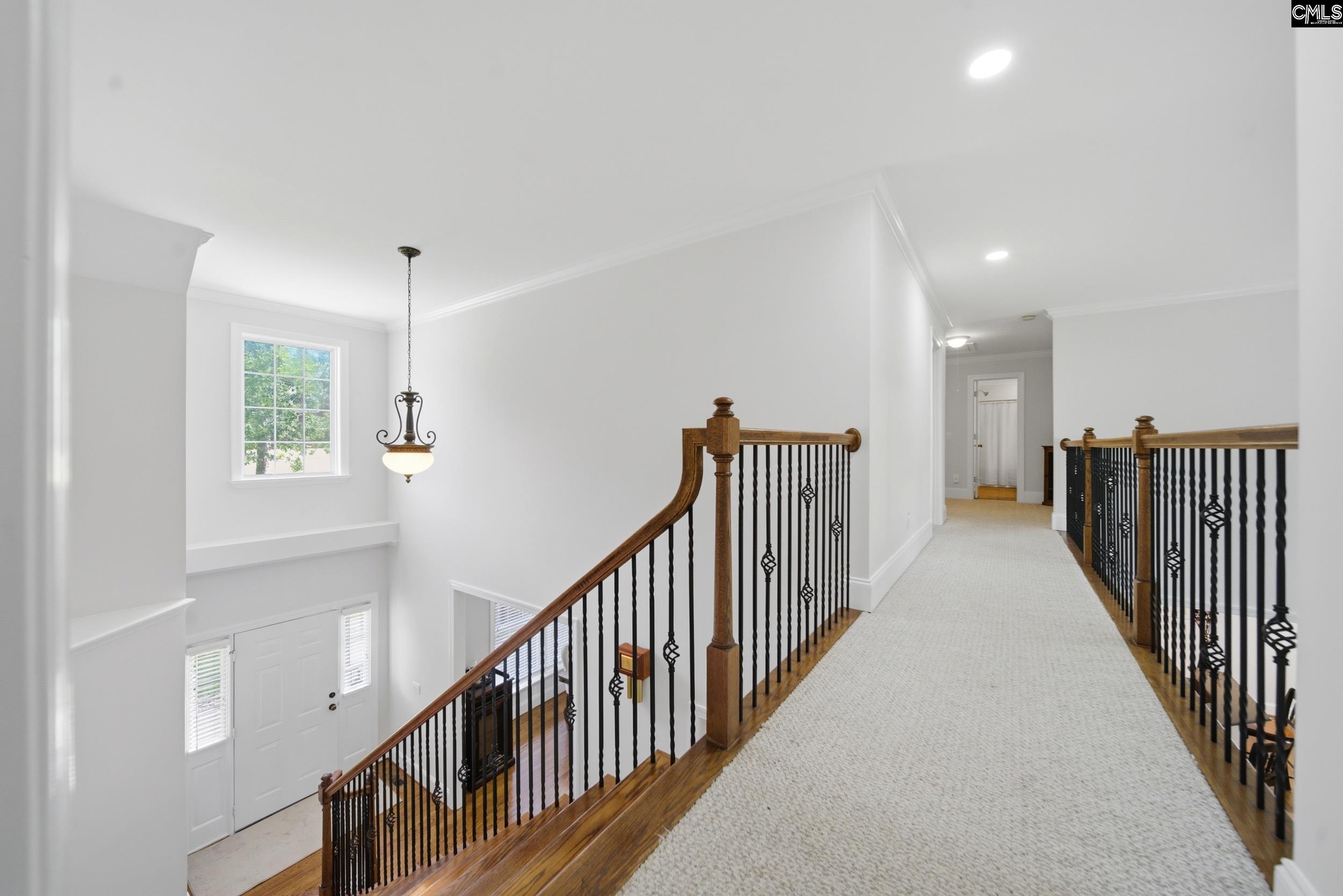 200 Cedar View Drive Irmo, SC 29063