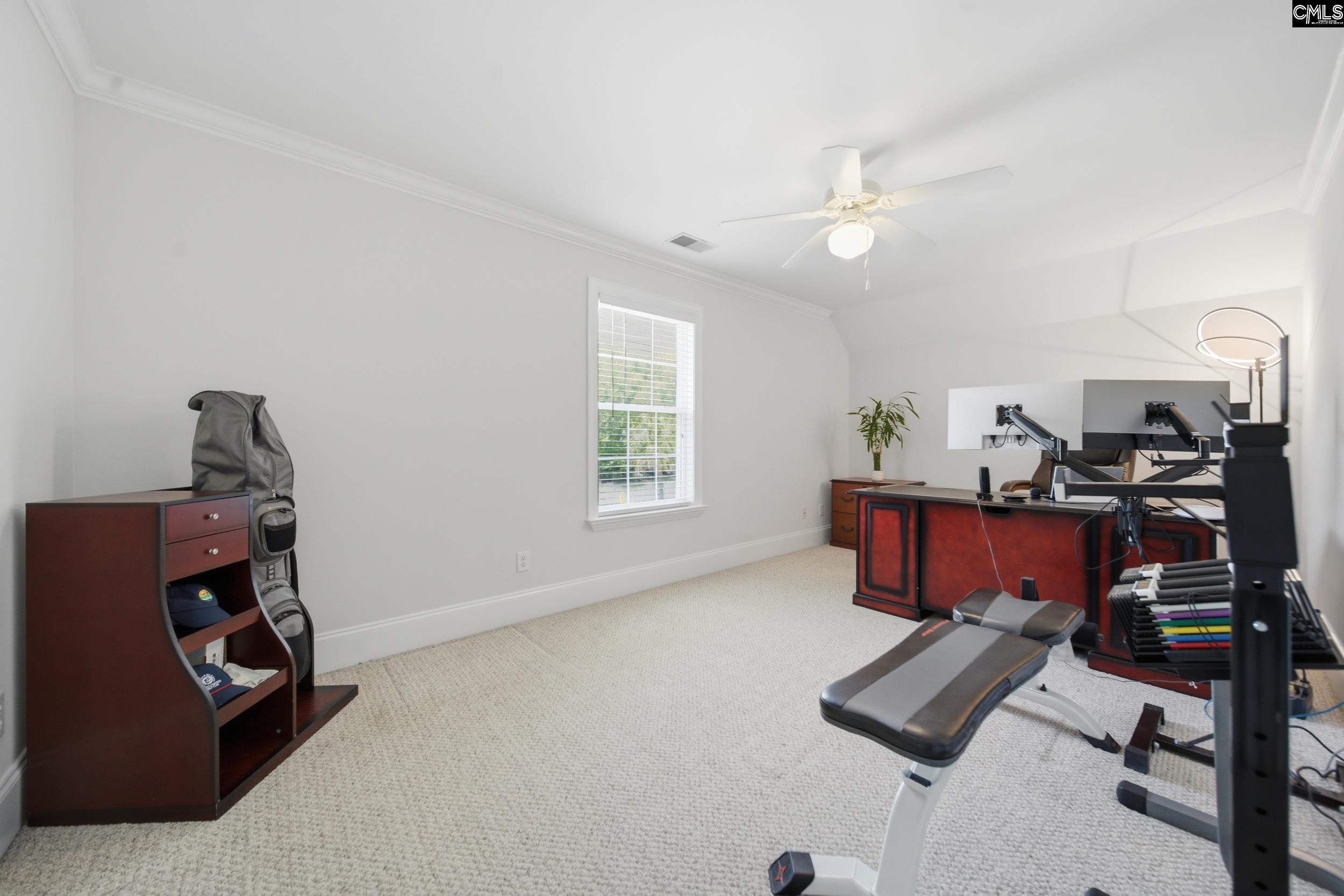 200 Cedar View Drive Irmo, SC 29063
