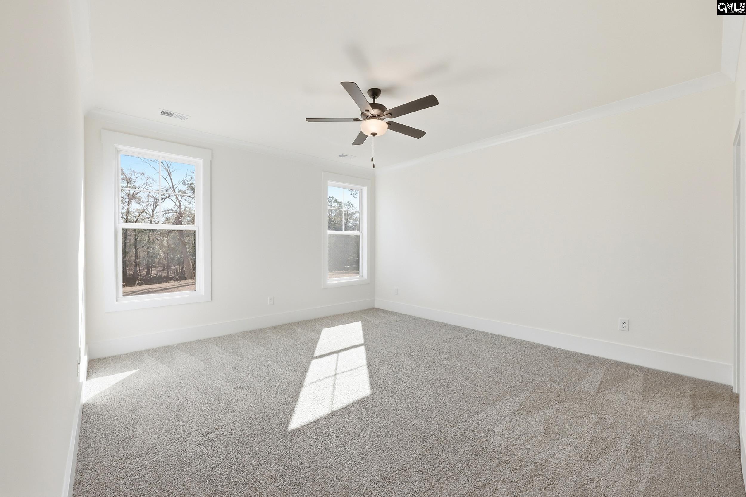 2031 Allan Crest Road Blythewood, SC 29016