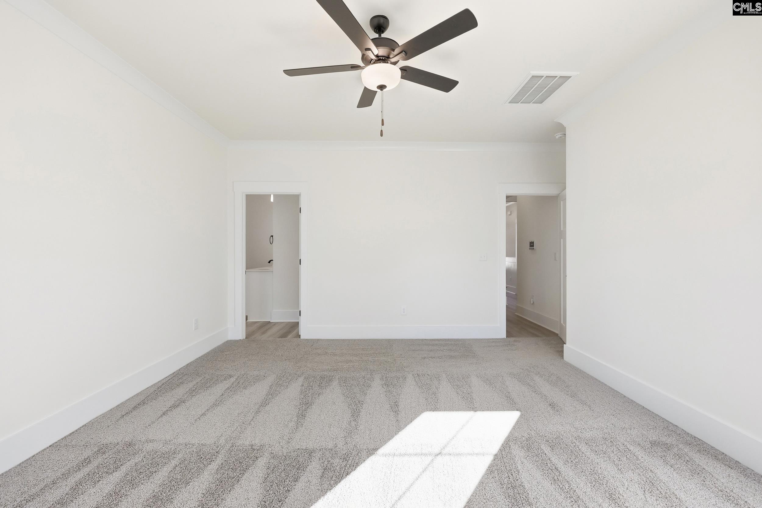 2031 Allan Crest Road Blythewood, SC 29016