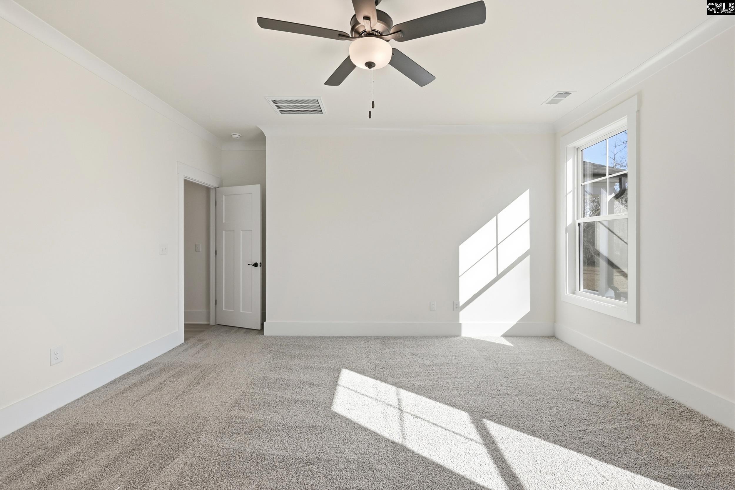 2031 Allan Crest Road Blythewood, SC 29016
