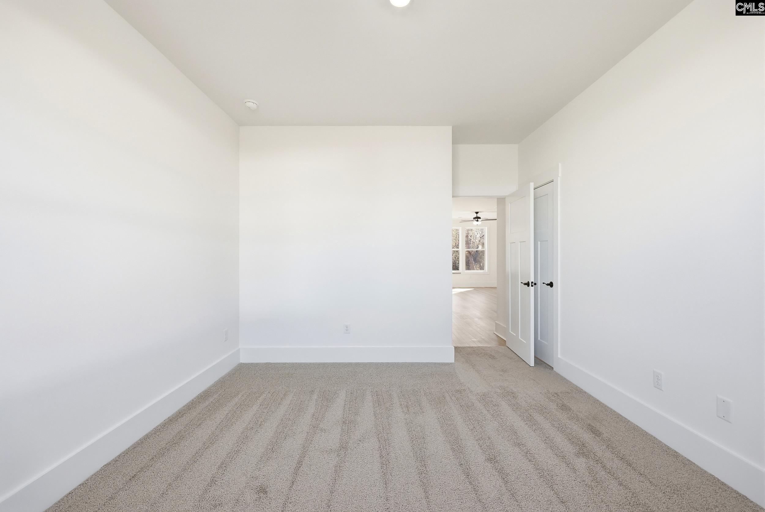2031 Allan Crest Road Blythewood, SC 29016